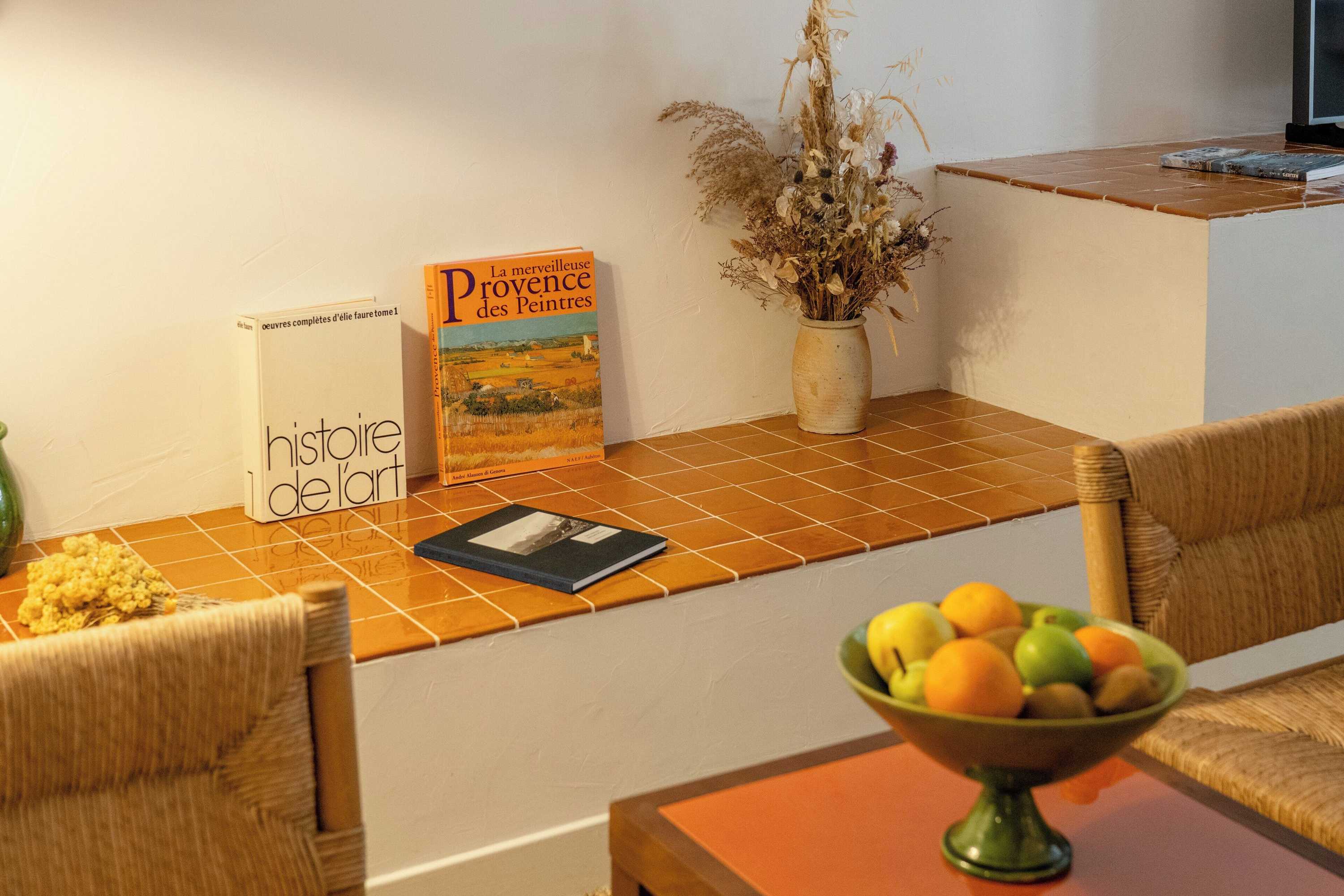 Gift card for Le Moulin, a Beaumier Hotel Gift card for Le Moulin, a Beaumier Hotel