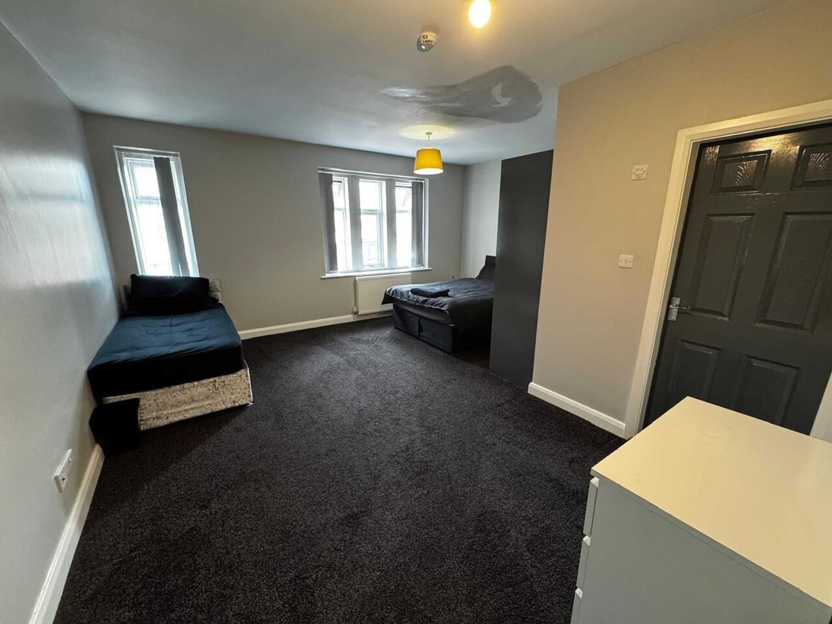 Gift card for Woolpack