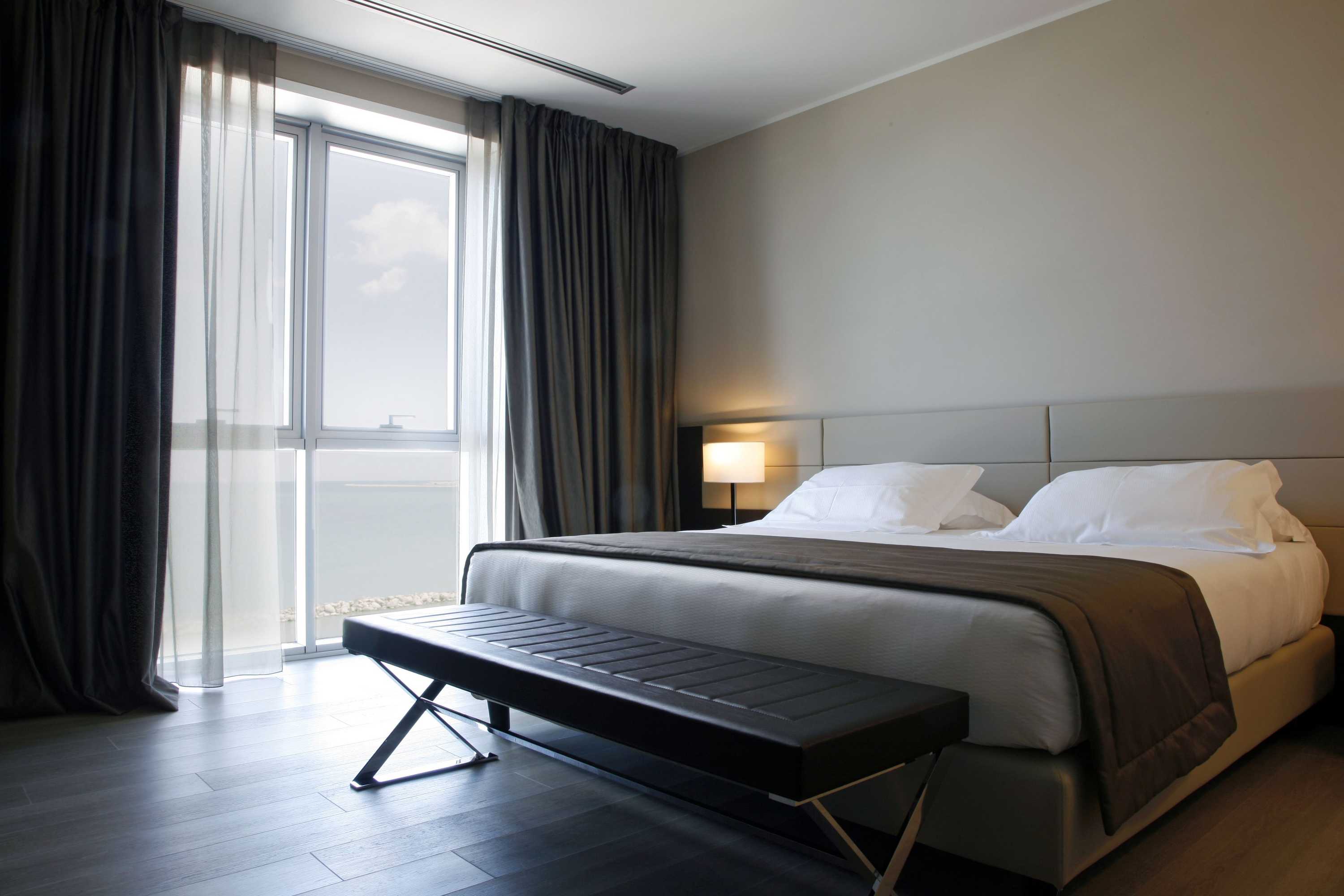 Gift card for Ego Hotel Gift card for Ego Hotel