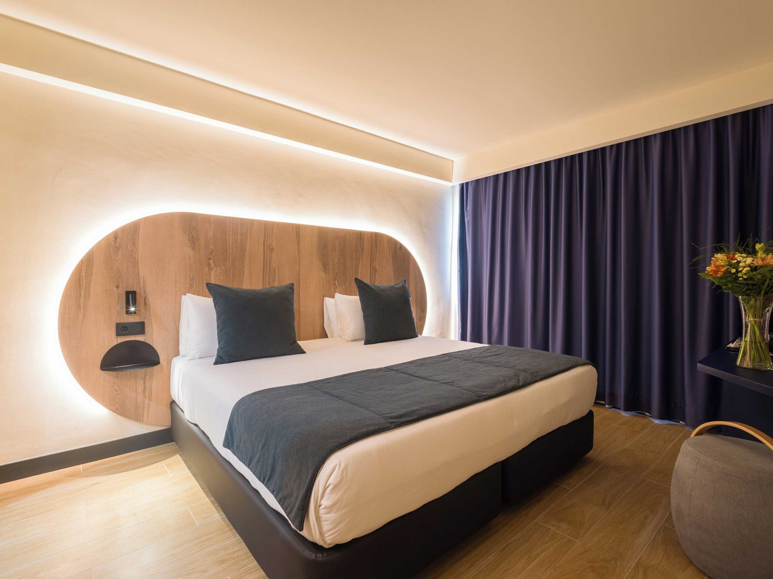 Gift card for Sercotel Playa Canteras Gift card for Sercotel Playa Canteras