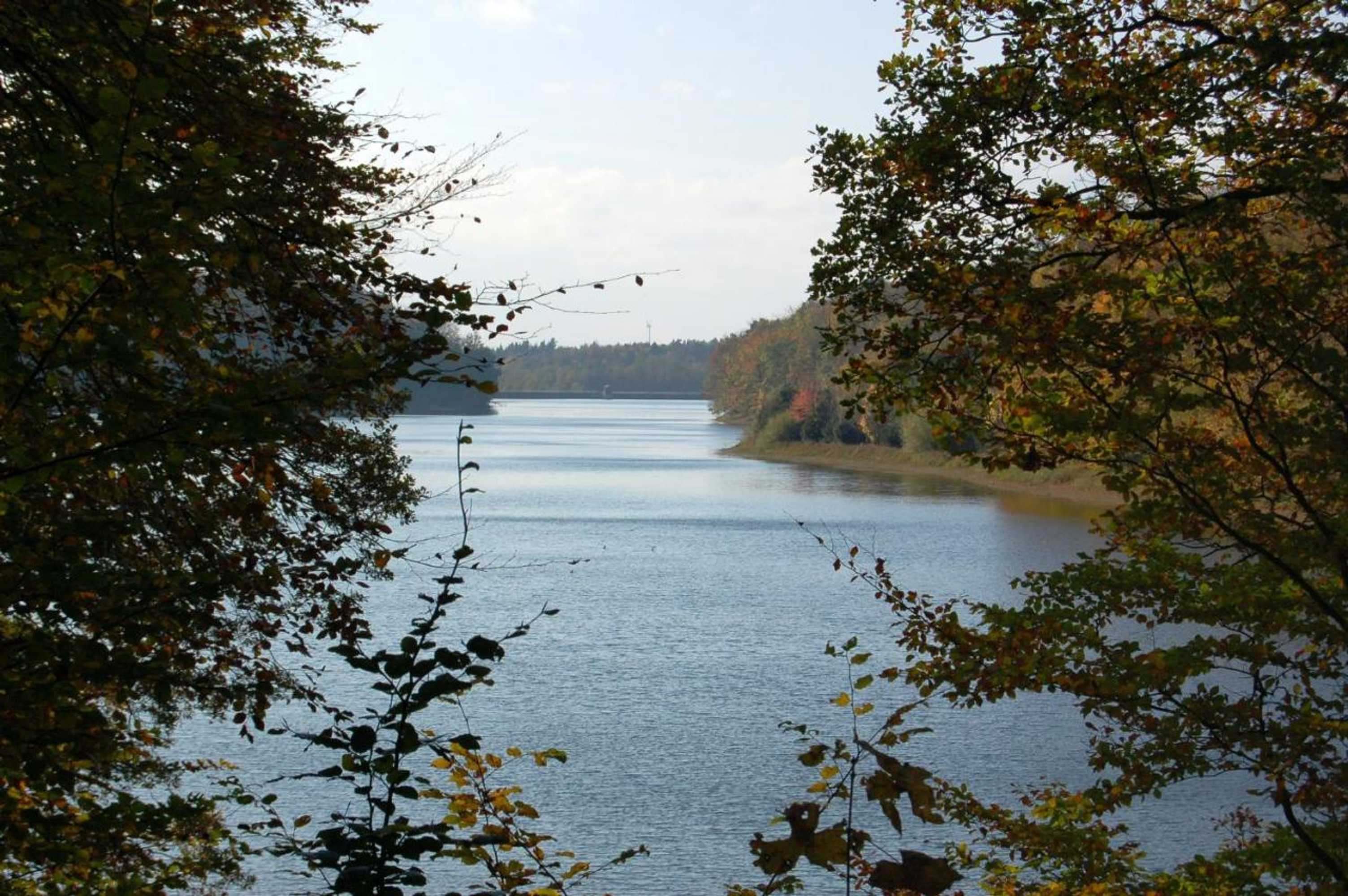 Gift card for Hotel Haus Koppelberg