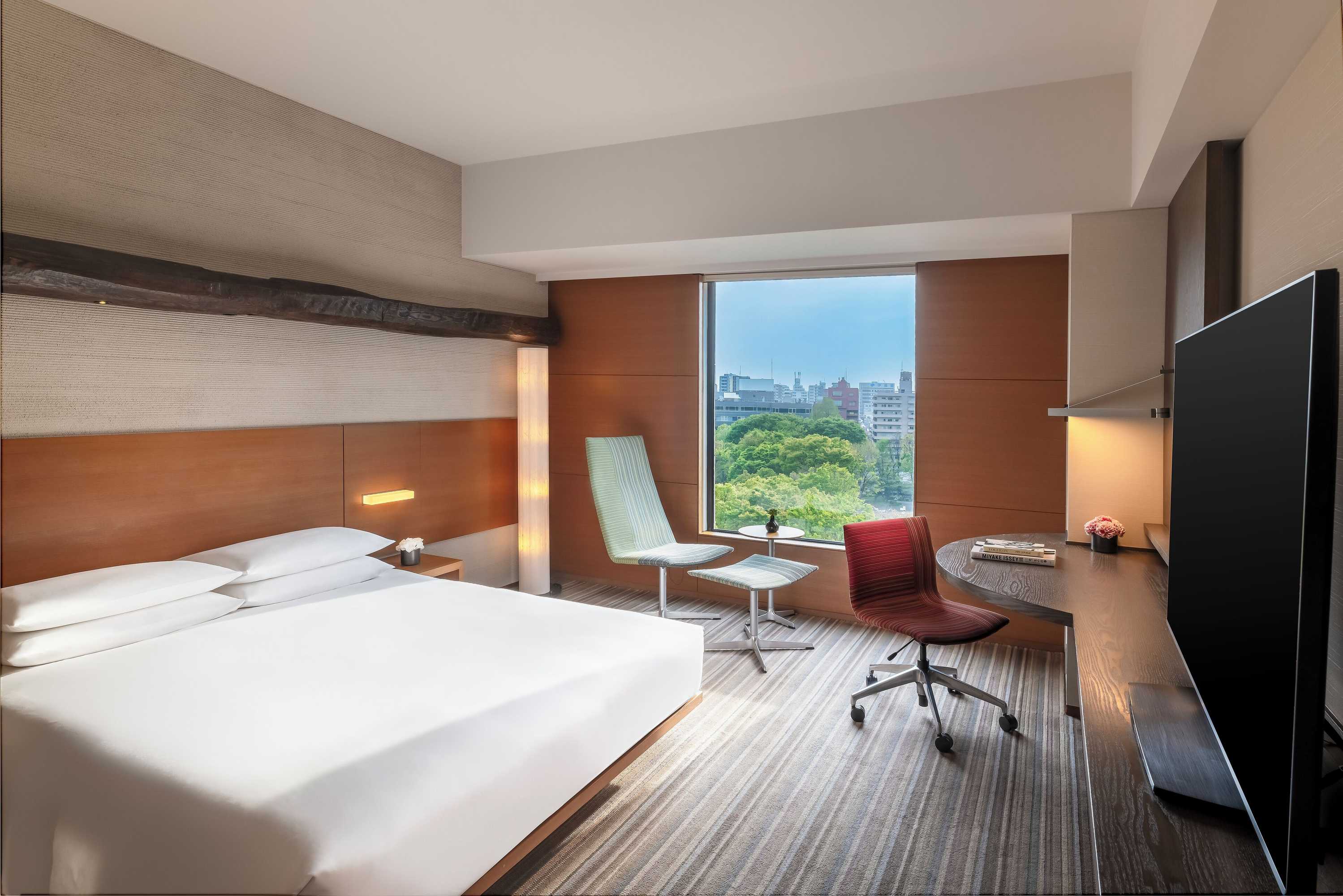 Gift card for Hyatt Regency Tokyo Gift card for Hyatt Regency Tokyo