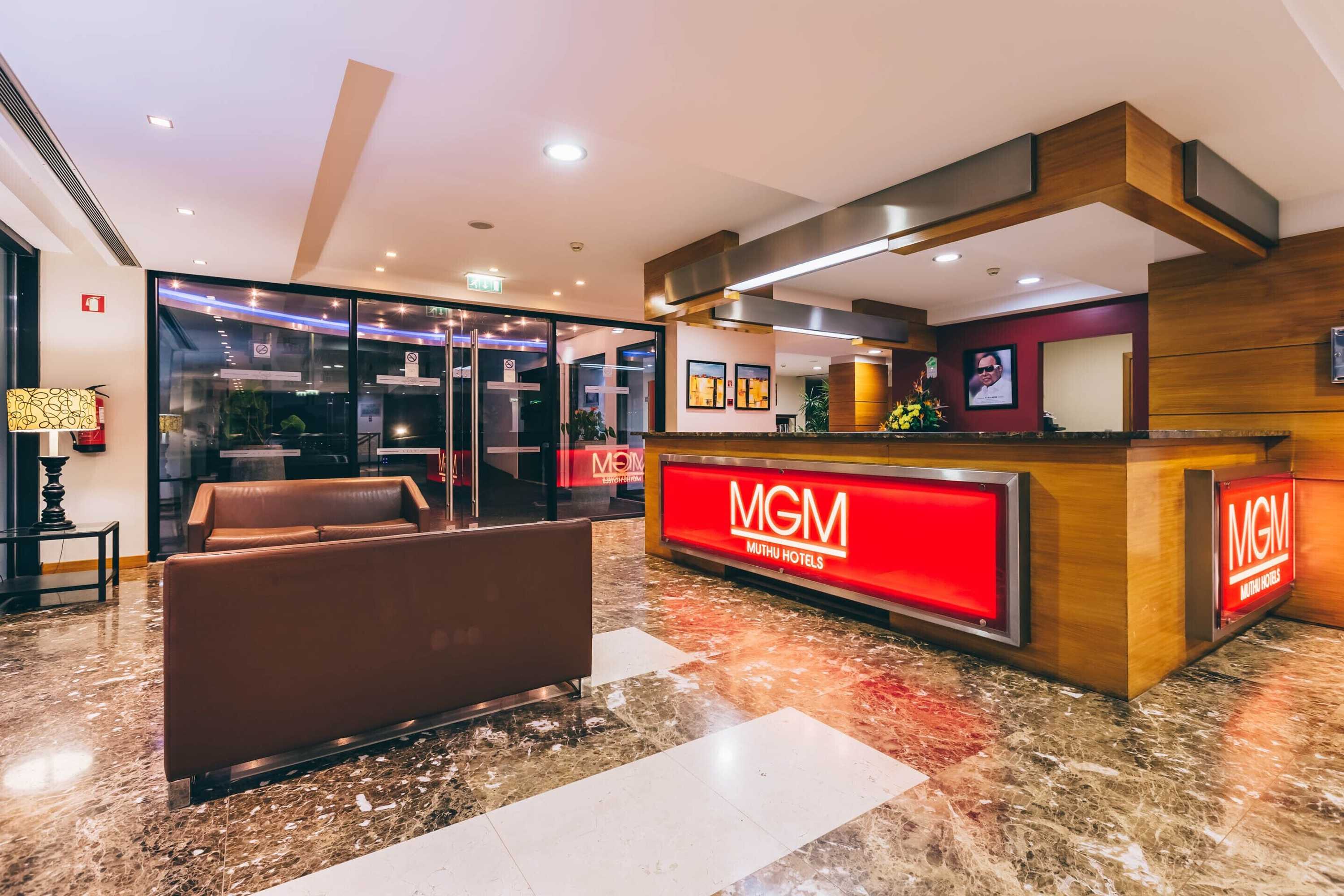 Gift card for Muthu Raga Madeira Hotel Gift card for Muthu Raga Madeira Hotel