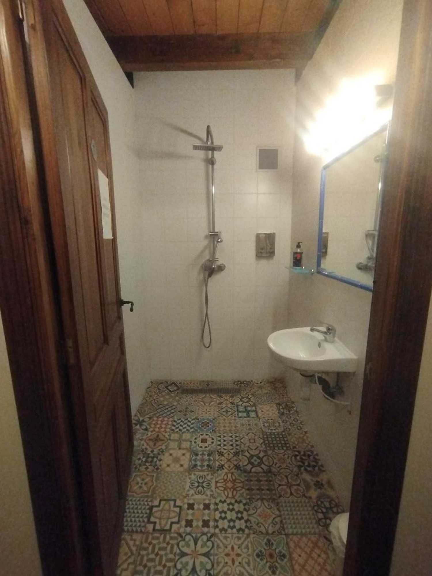 Gift card for Usandi Aterpetxea