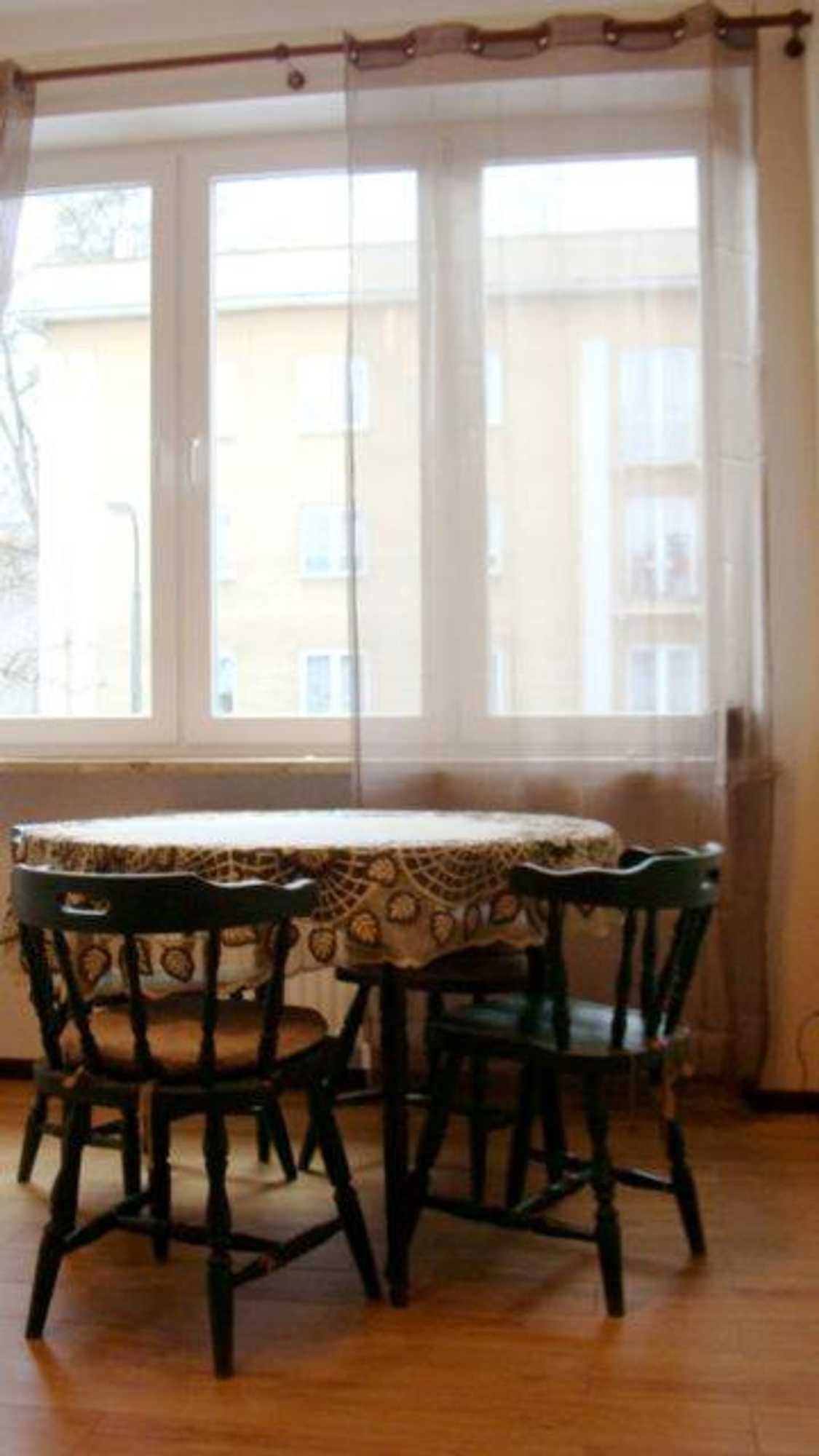 Gift card for Warszawa Stare Bielany