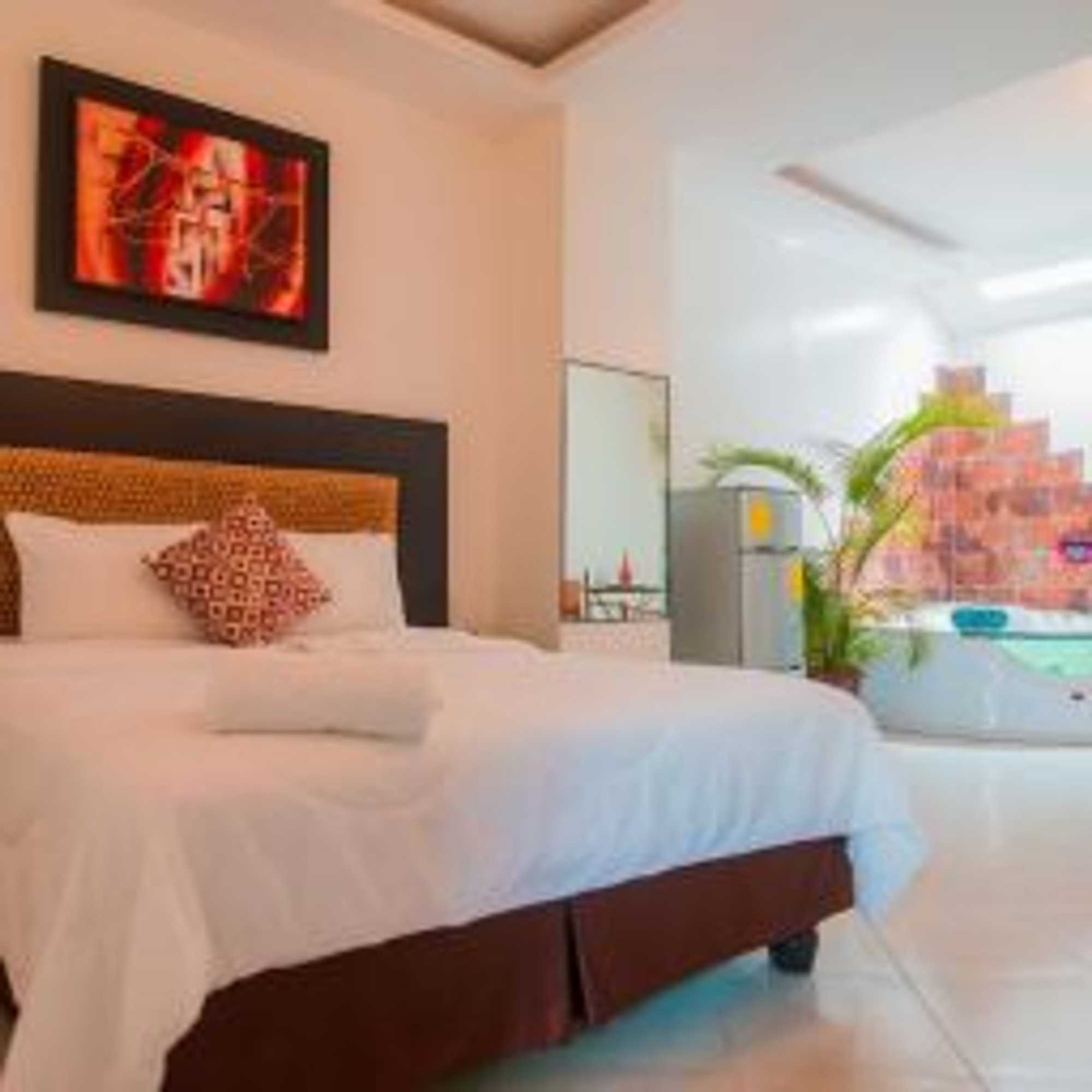 Gift card for Hotel Presidente Beach Salinas Gift card for Hotel Presidente Beach Salinas
