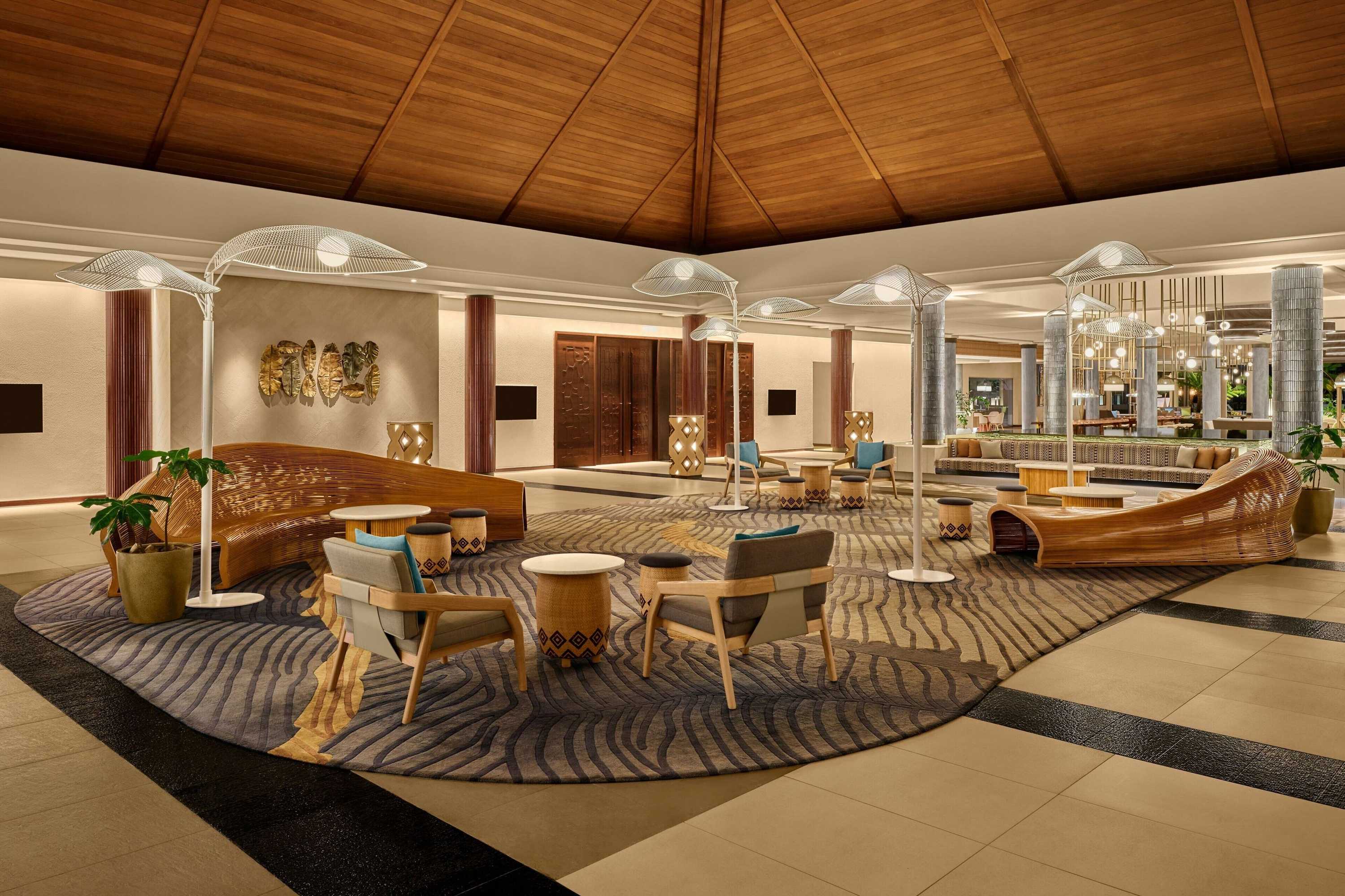 Gift card for Sheraton Fiji Golf & Beach Resort Gift card for Sheraton Fiji Golf & Beach Resort