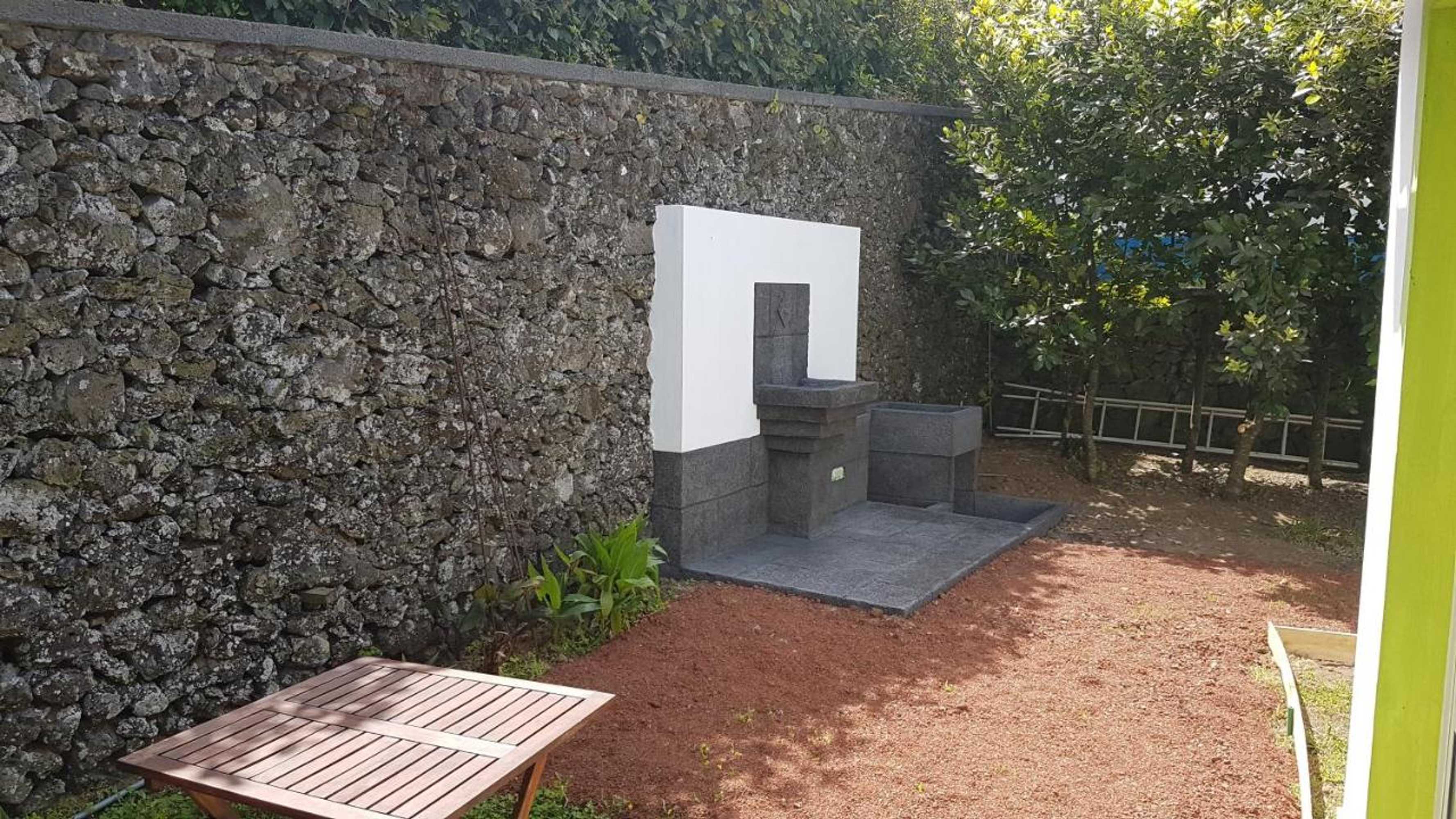 Gift card for Stonewood Lodge AL