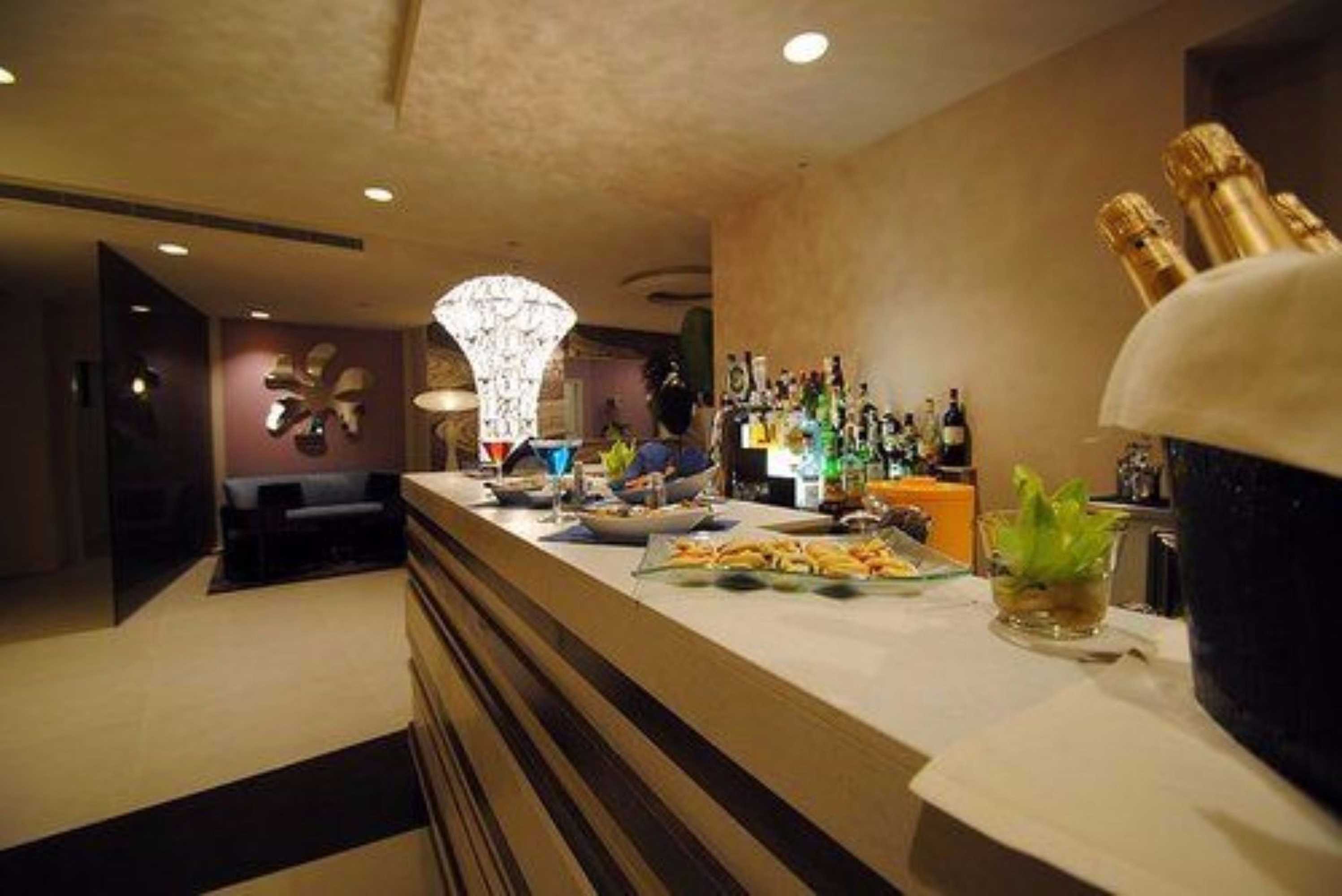 Gift card for Hotel Eden