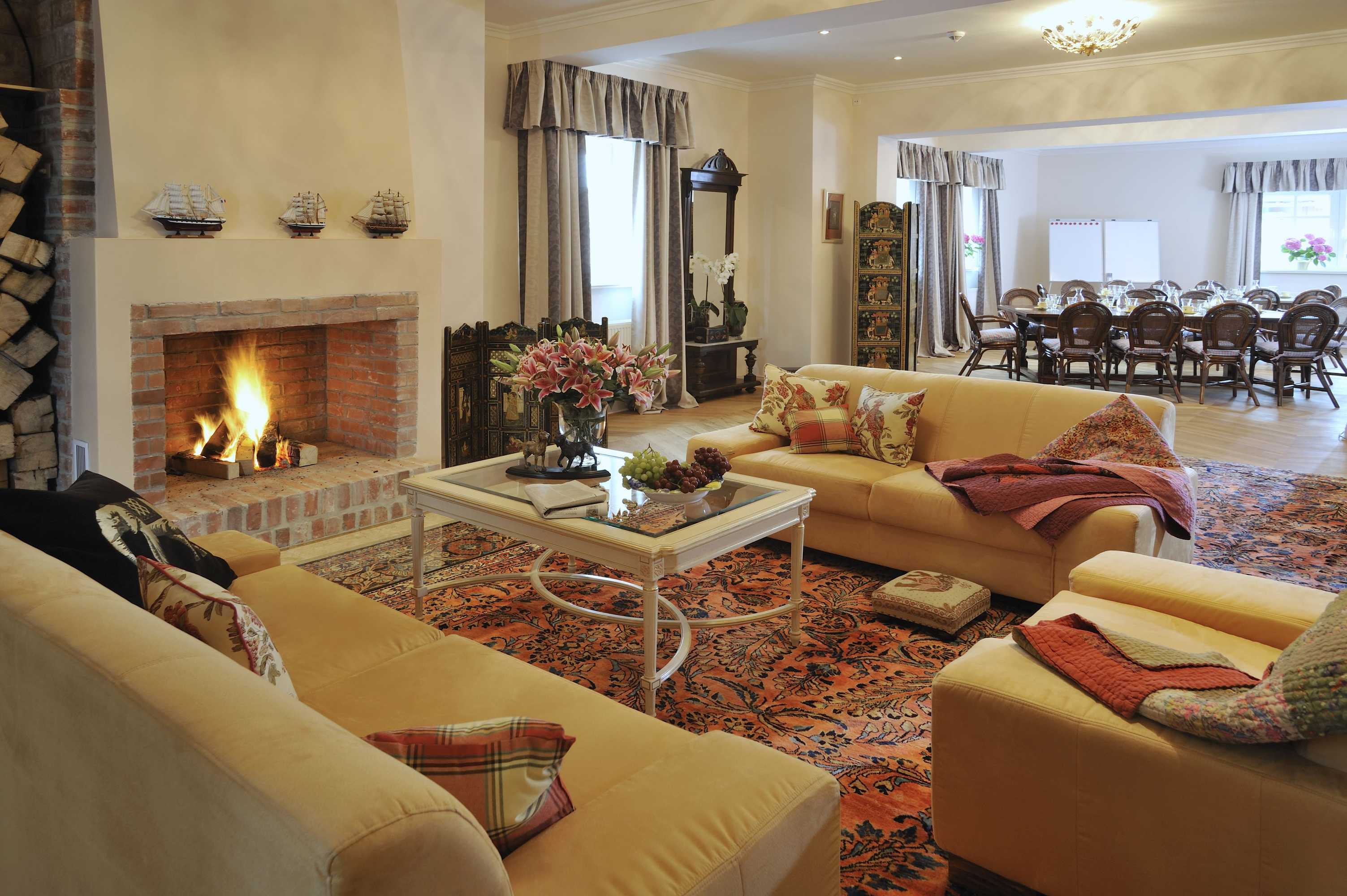 Gift card for Hotel Goldener Anker