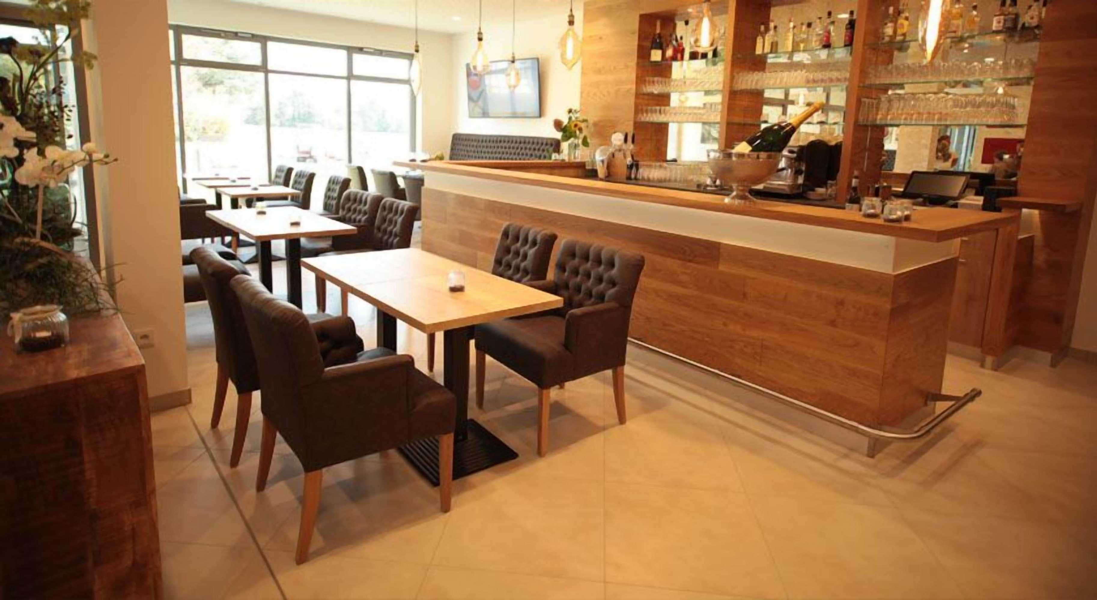 Gift card for Hotel Weinhaus Möhle