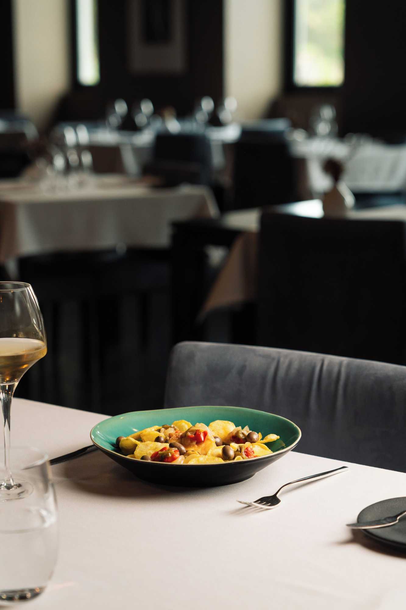 Gift card for Douro Palace Hotel Resort And Spa