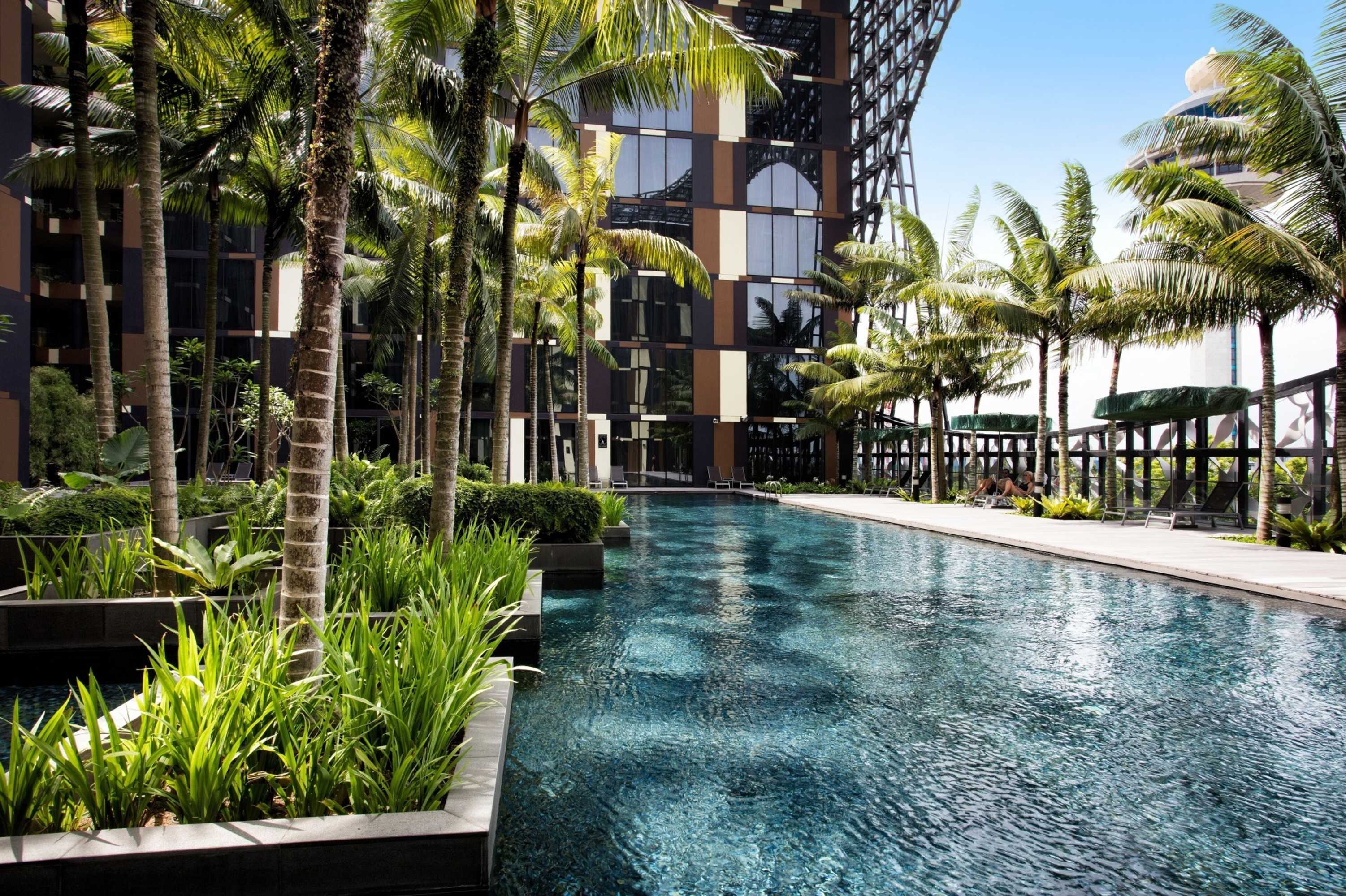 Gift card for Crowne Plaza Changi Airport by Ihg Gift card for Crowne Plaza Changi Airport by Ihg