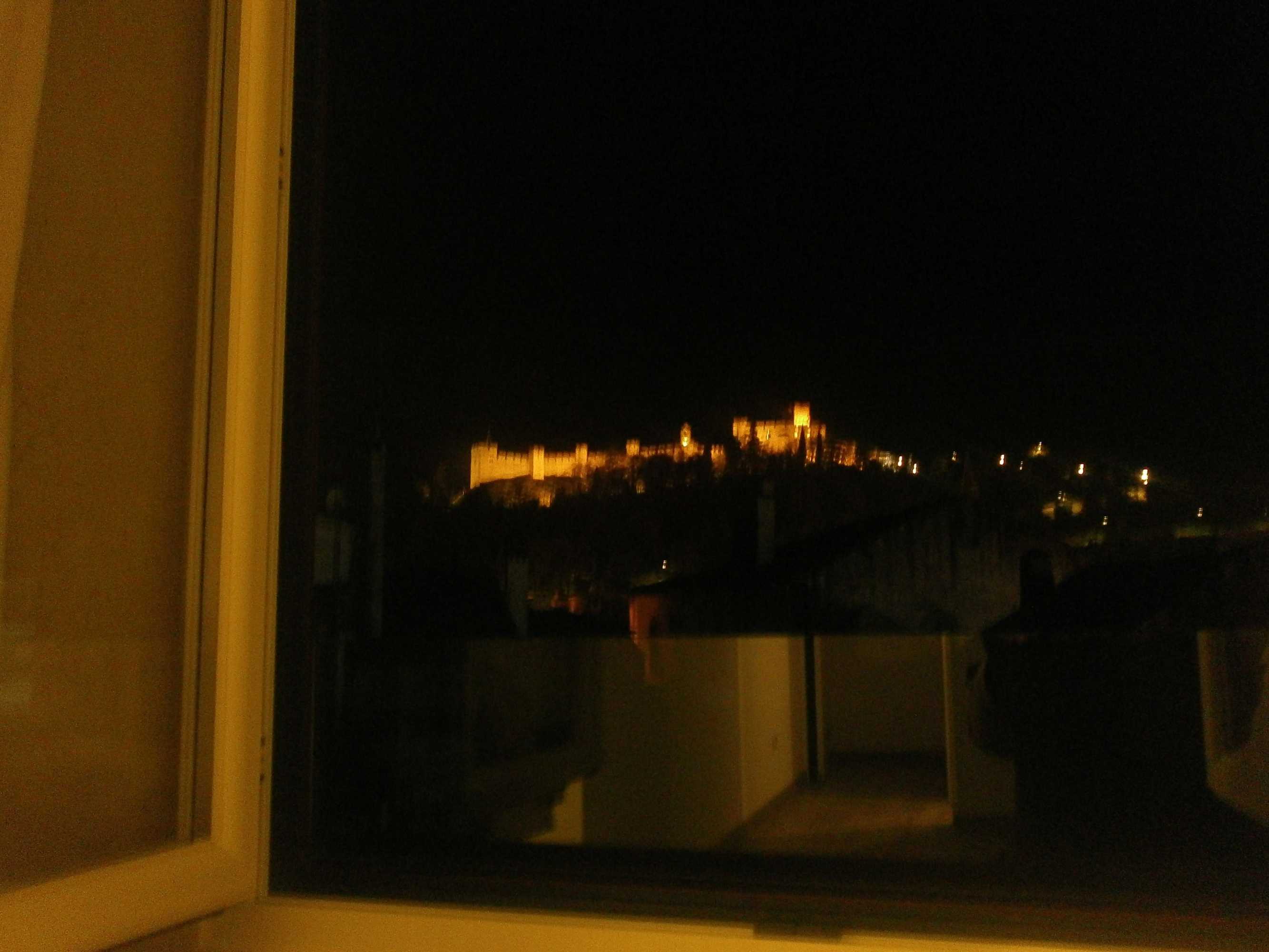 Gift card for Thomar Story