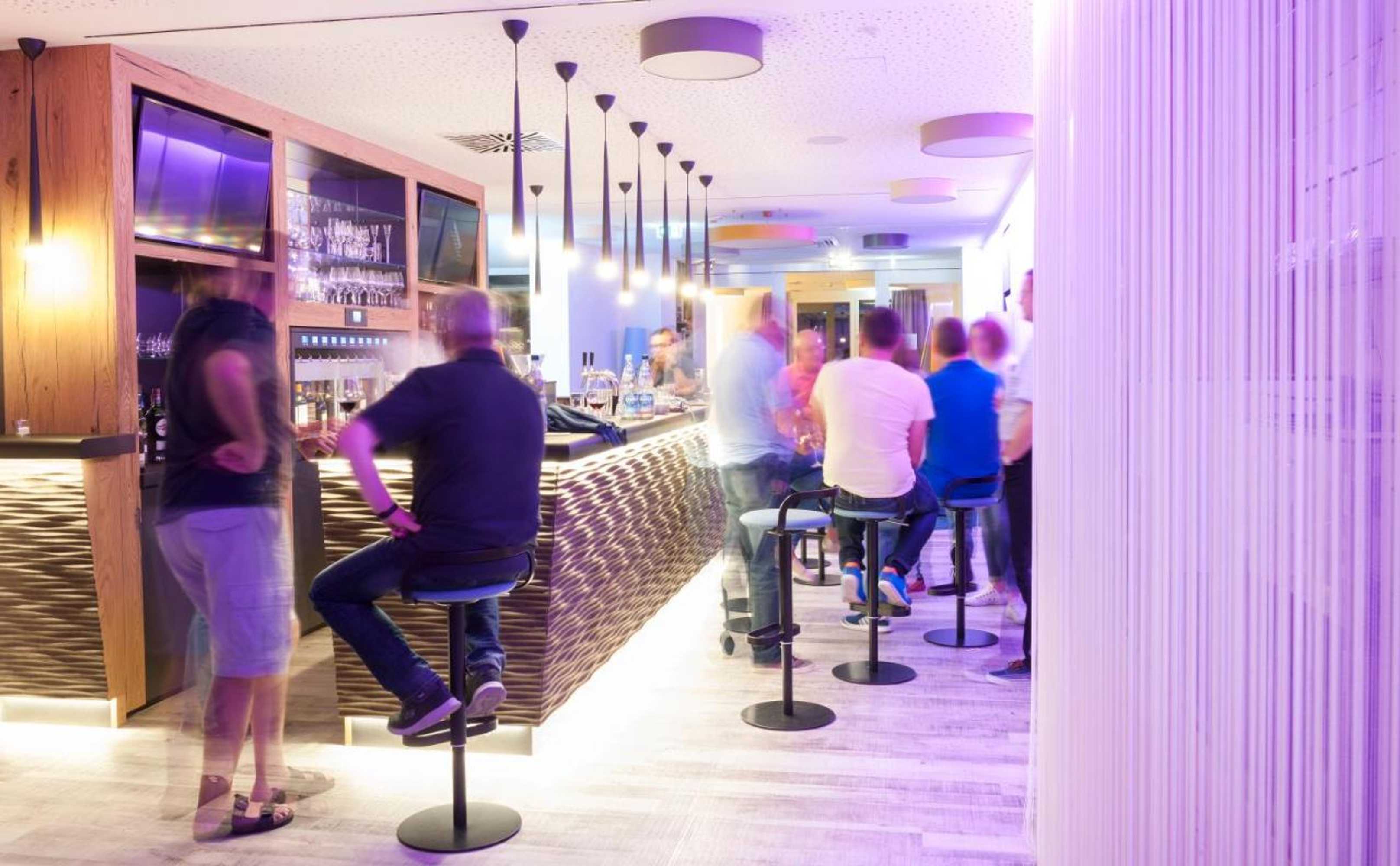 Gift card for Hotel Schönbuch