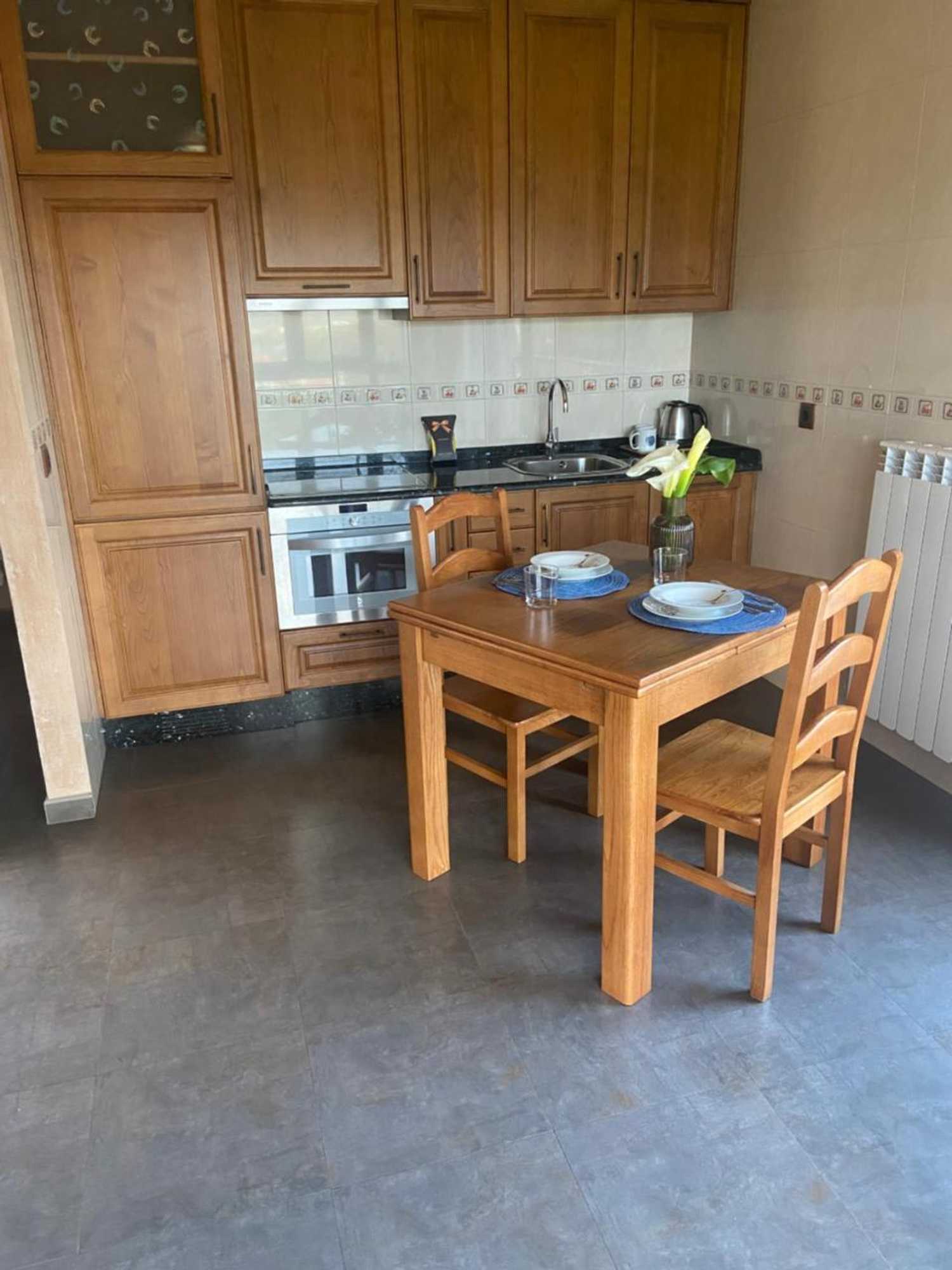 Gift card for Hotel Apartamento Marouco Gift card for Hotel Apartamento Marouco