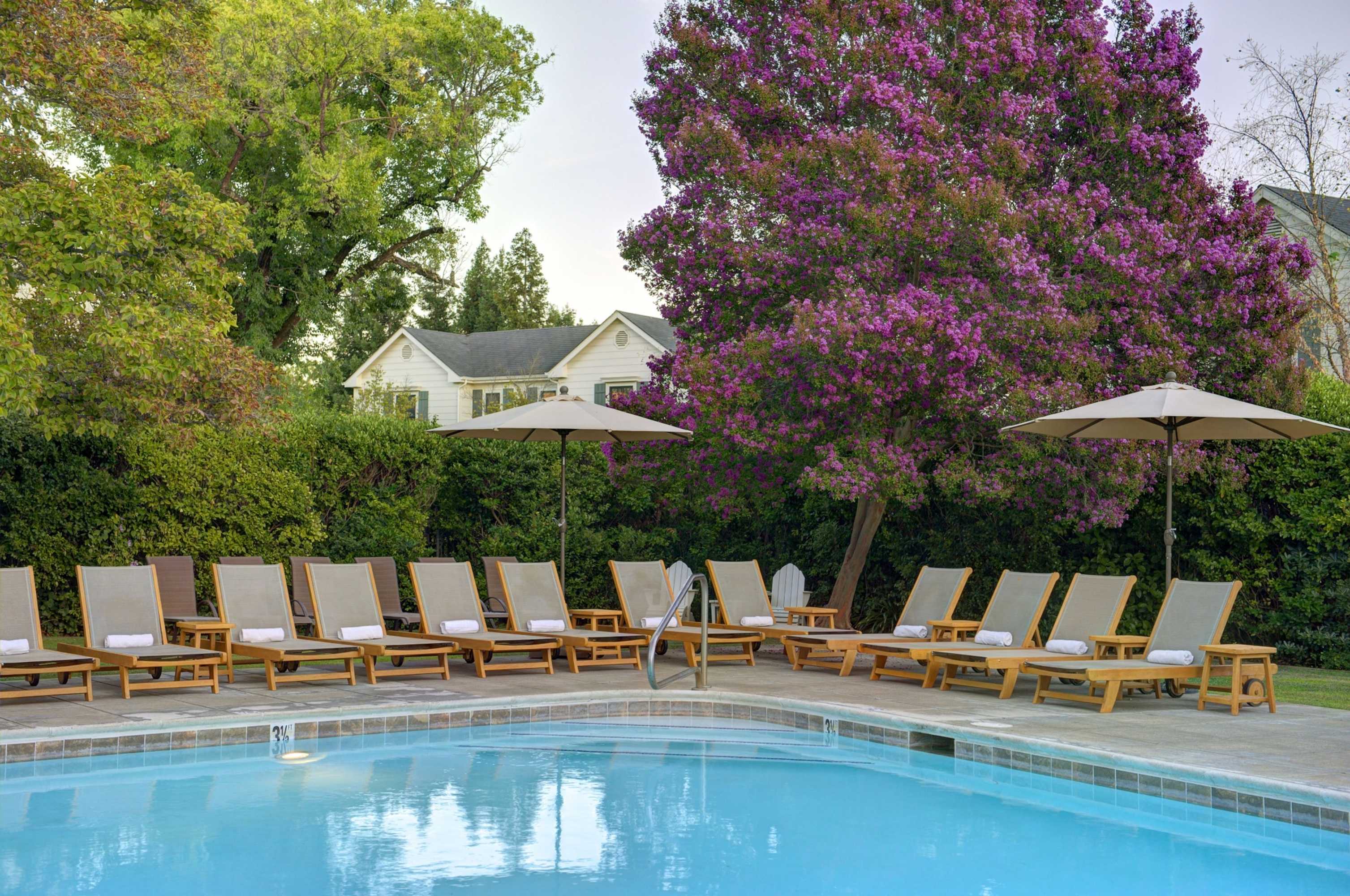 Gift card for Macarthur Place Hotel & Spa Gift card for Macarthur Place Hotel & Spa