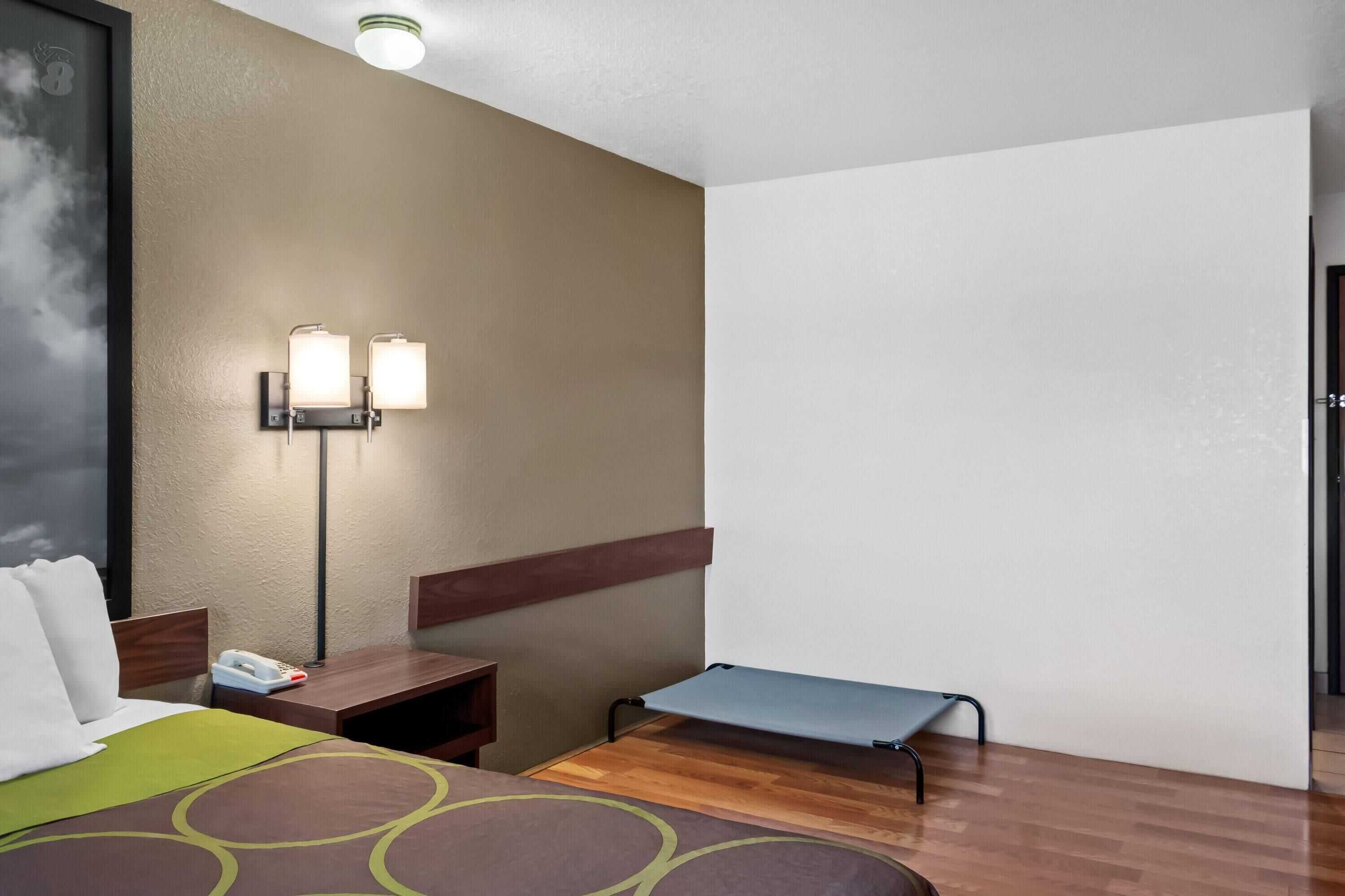 Gift card for Super 8 by Wyndham Santa Rosa Gift card for Super 8 by Wyndham Santa Rosa