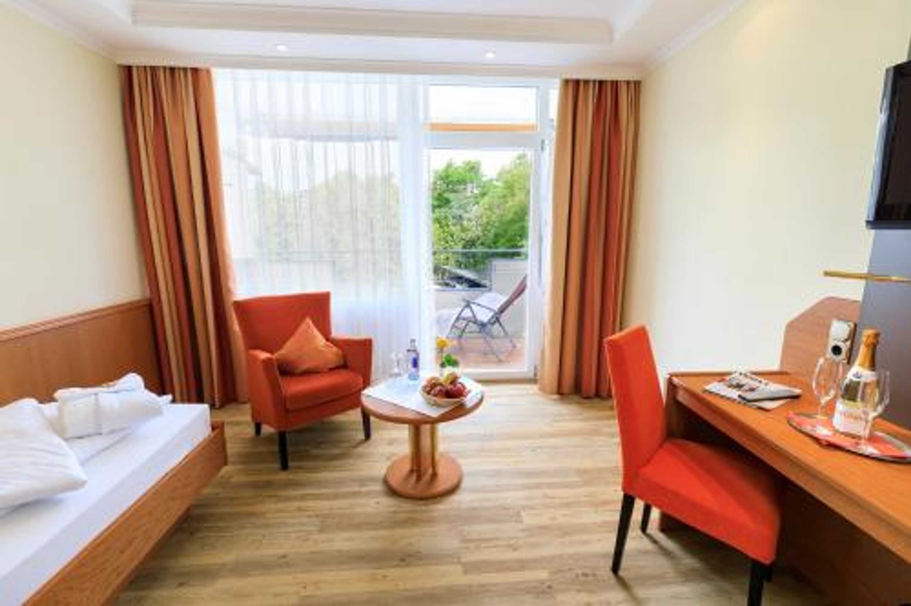 Gift card for Sonnenhof Kurhotel Gift card for Sonnenhof Kurhotel