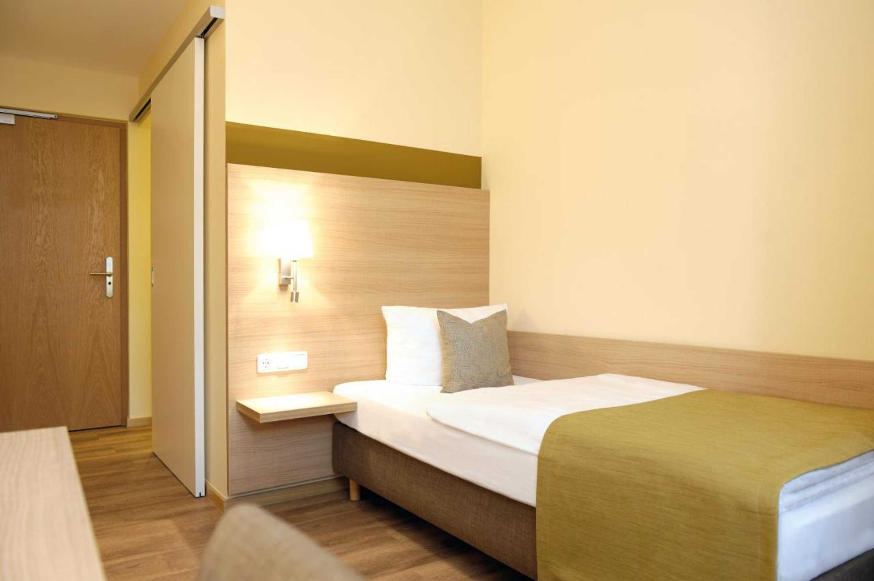 Gift card for Hotel & Gasthaus Das RÖhrl Straubing