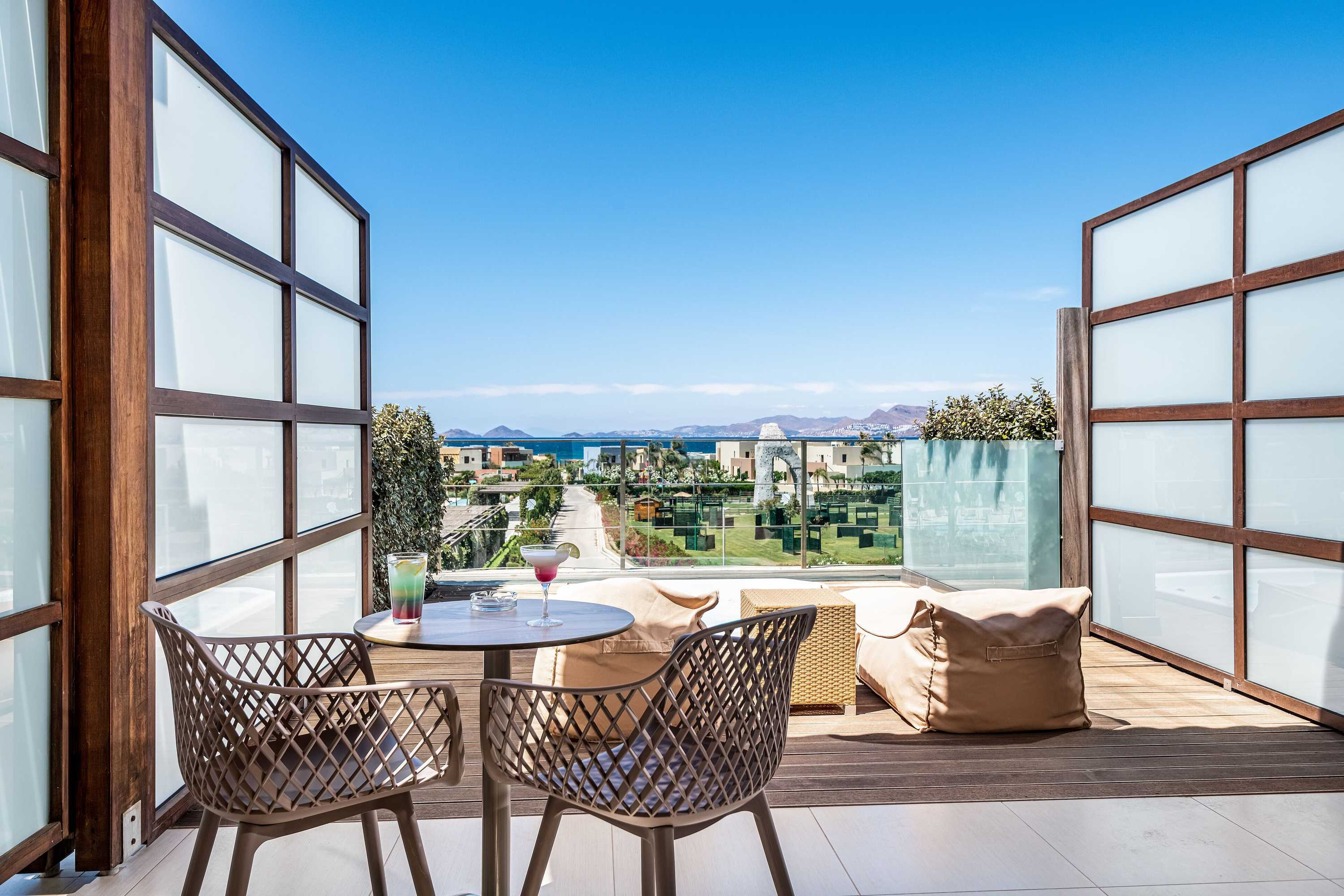 Gift card for Astir Odysseus Kos Resort & Spa Gift card for Astir Odysseus Kos Resort & Spa