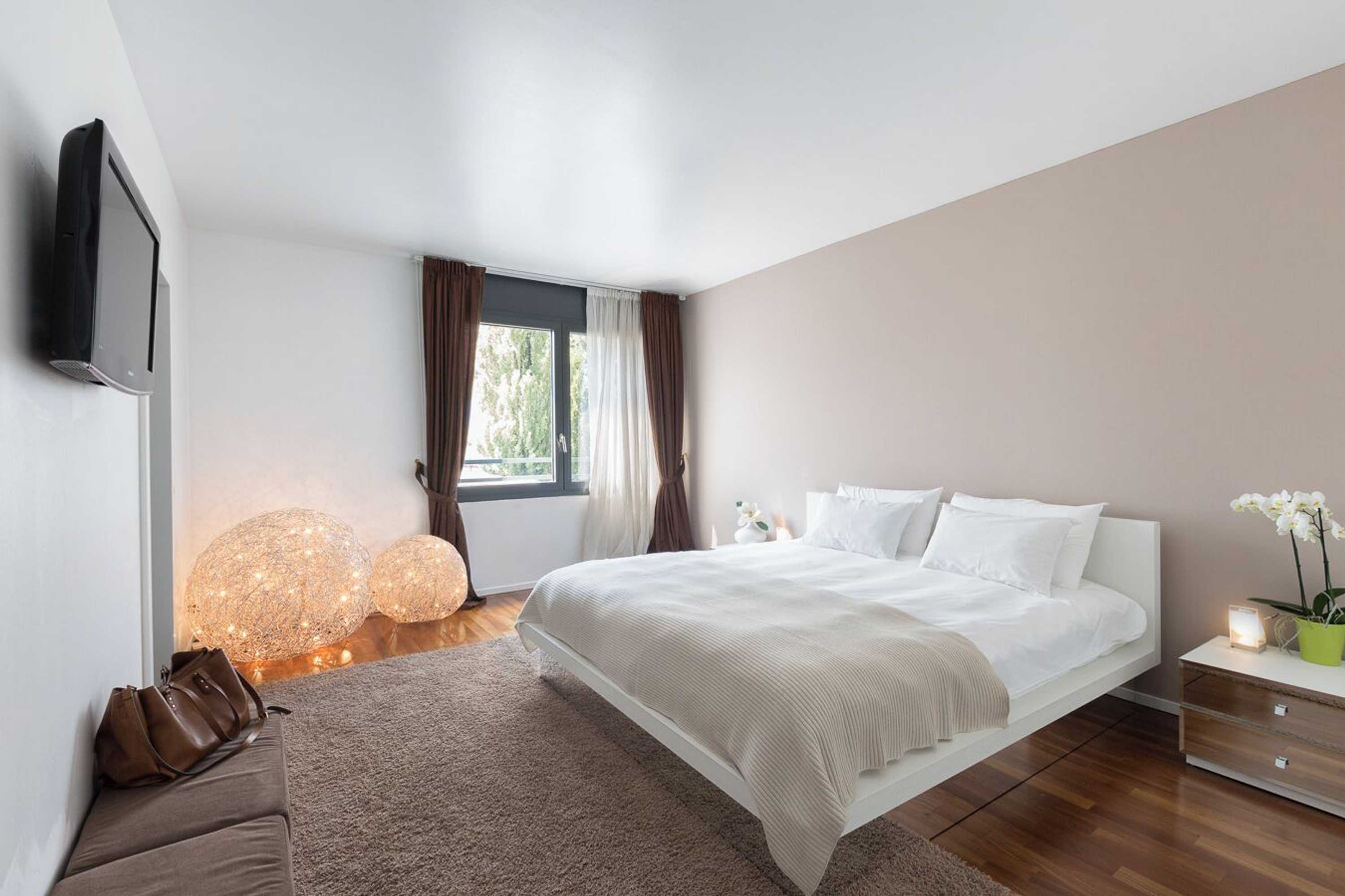 Gift card for Ibis Locarno Gift card for Ibis Locarno