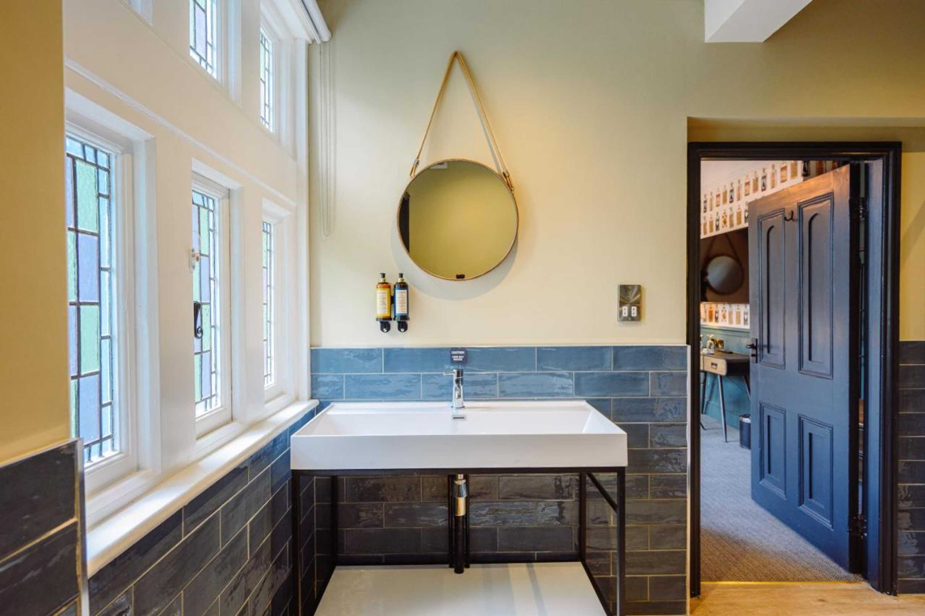 Gift card for Brewhouse And Kitchen