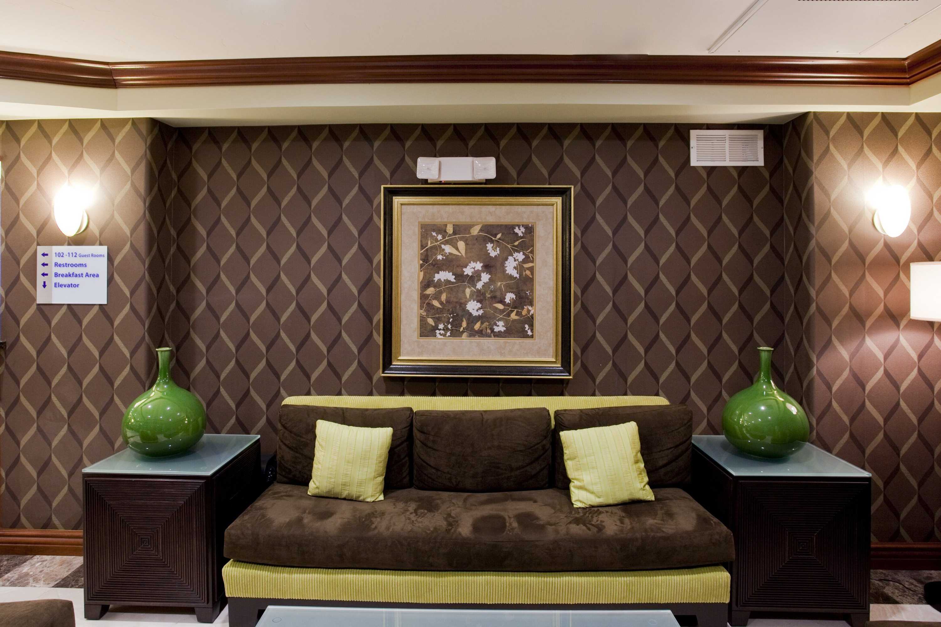 Gift card for Holiday Inn Express Hotel & Suites Woodland Hills by Ihg Gift card for Holiday Inn Express Hotel & Suites Woodland Hills by Ihg