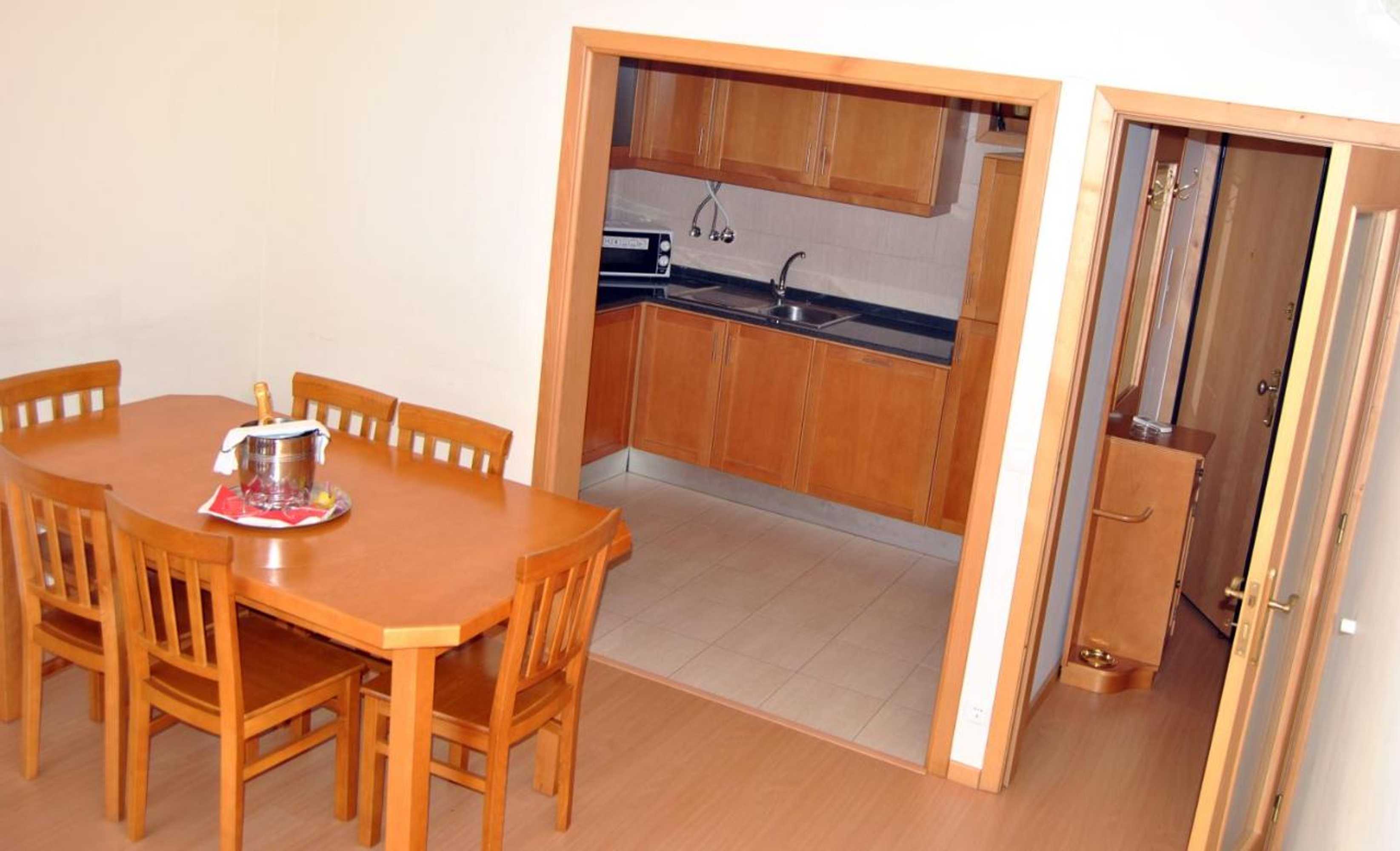 Gift card for Alojamento Das Caldas