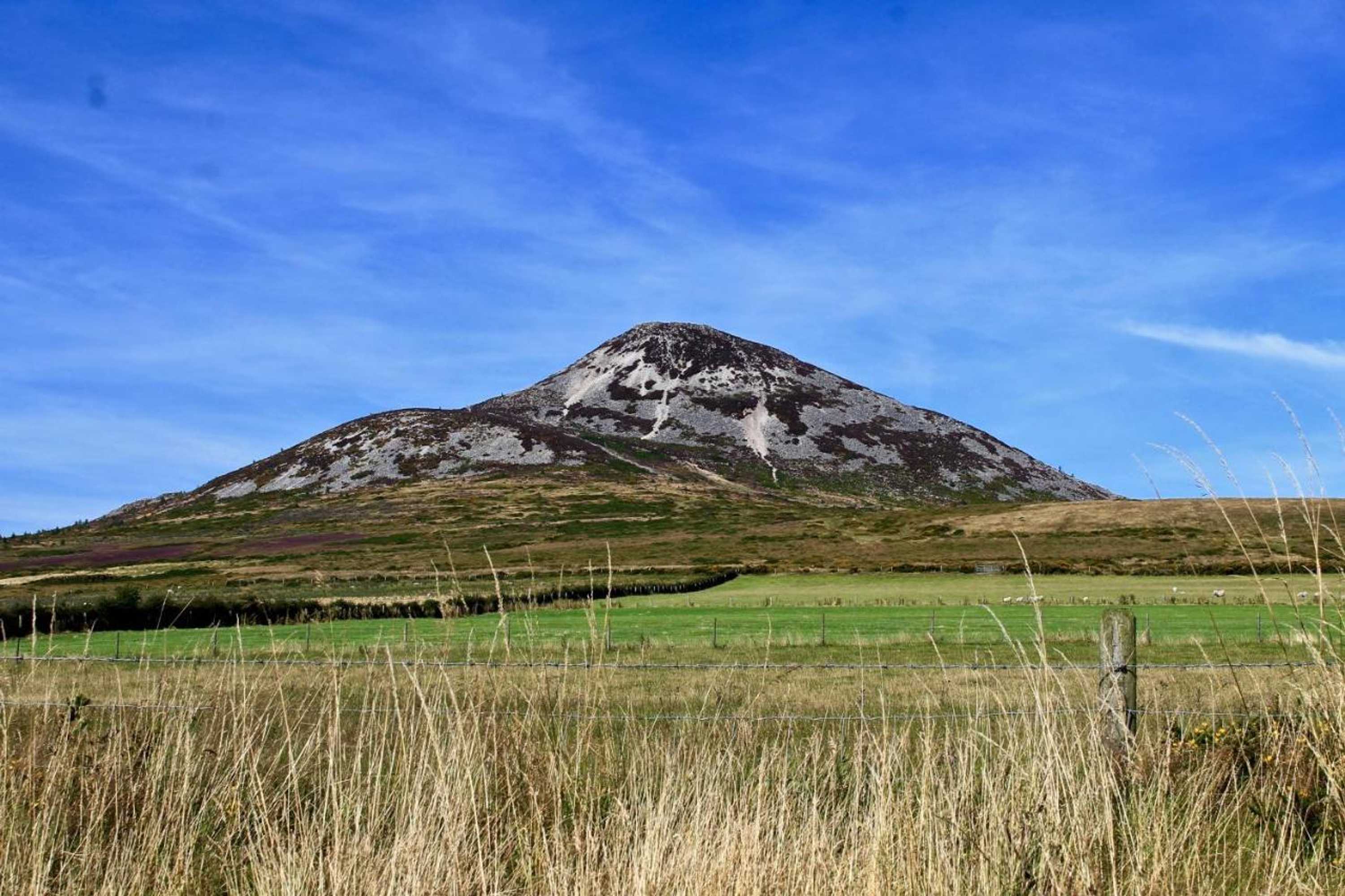 Gift card for The Nook County Dublin