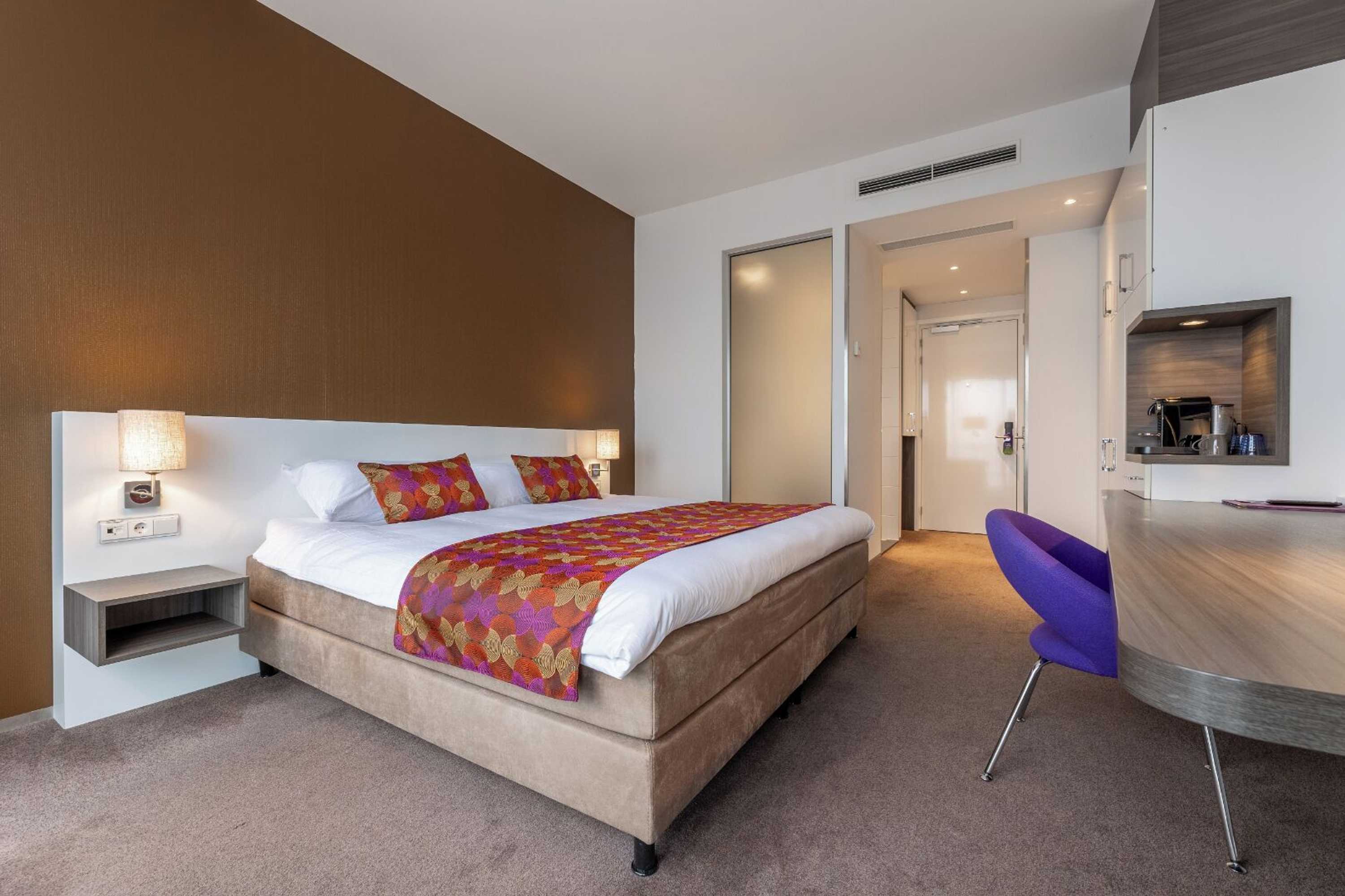 Gift card for Lumen Hotel Zwolle Gift card for Lumen Hotel Zwolle