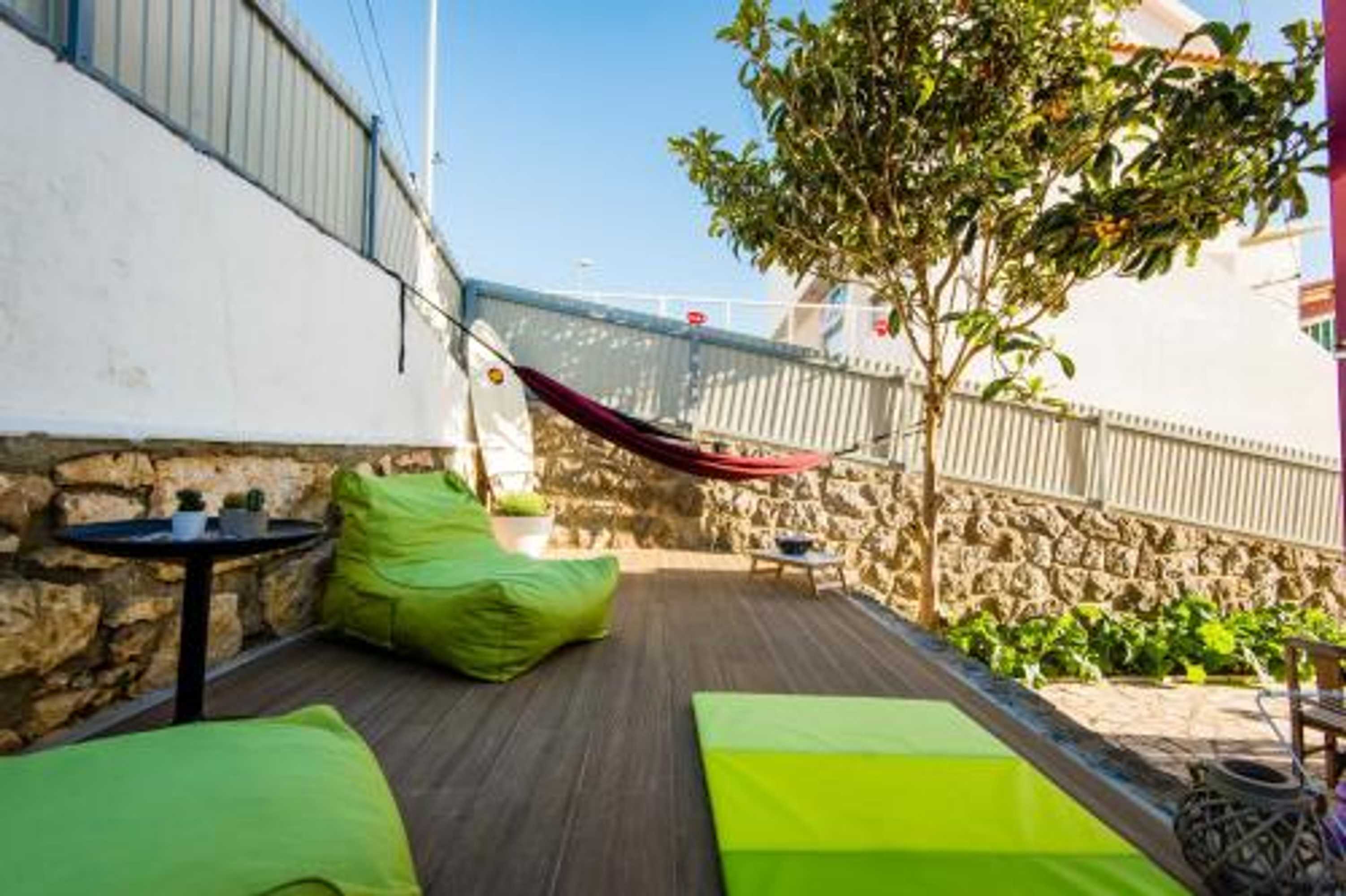 Gift card for Hostel & Surfcamp 55 Gift card for Hostel & Surfcamp 55