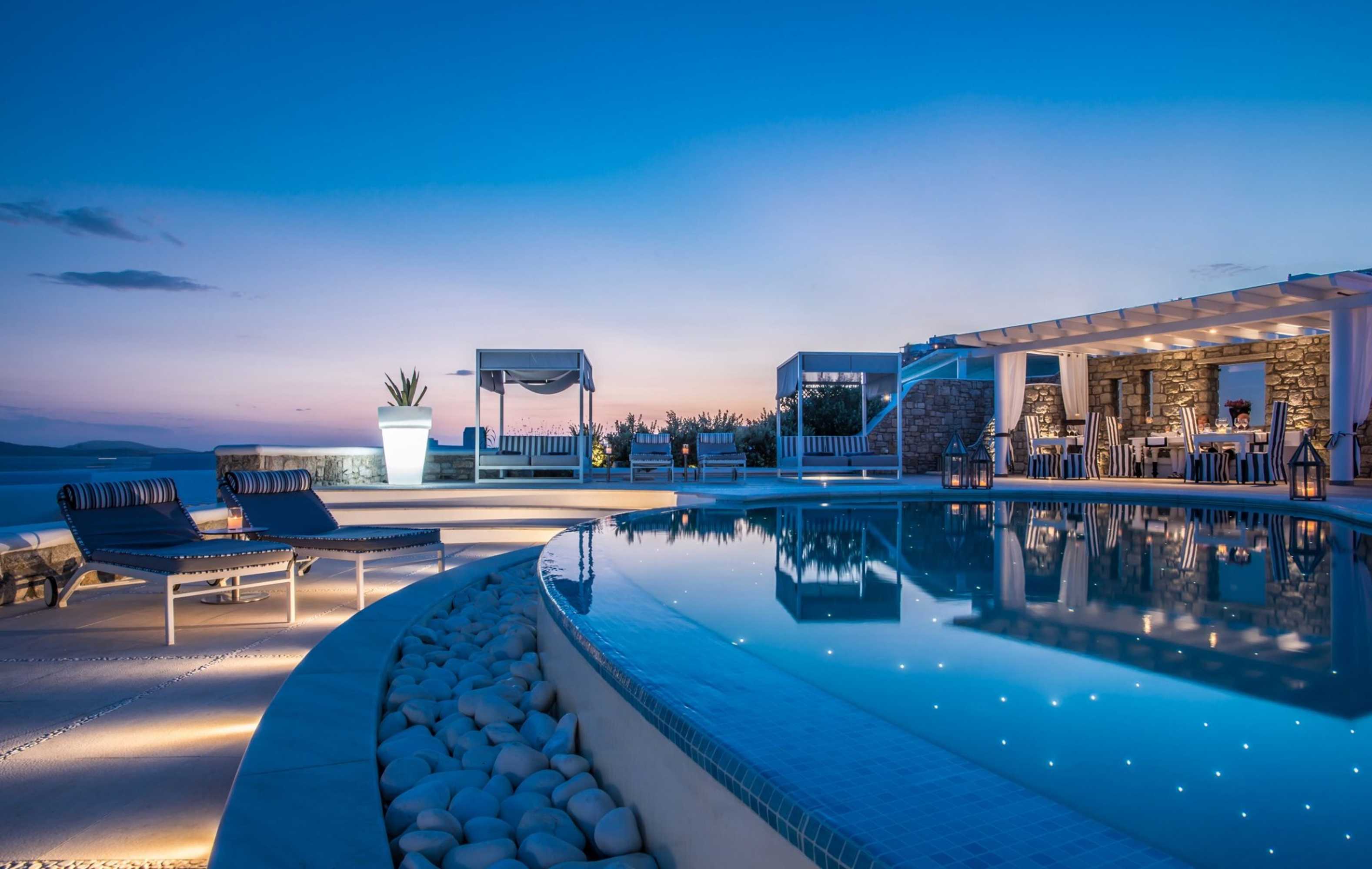 Gift card for Delight Boutique Hotel - Small Luxury Hotels of The World Gift card for Delight Boutique Hotel - Small Luxury Hotels of The World