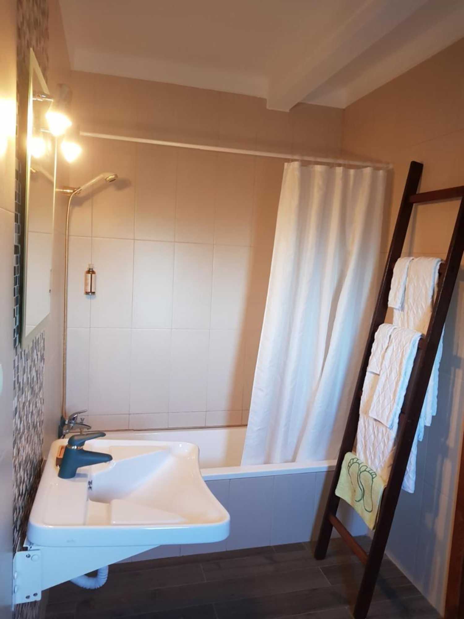 Gift card for Oliveira Country House Gift card for Oliveira Country House