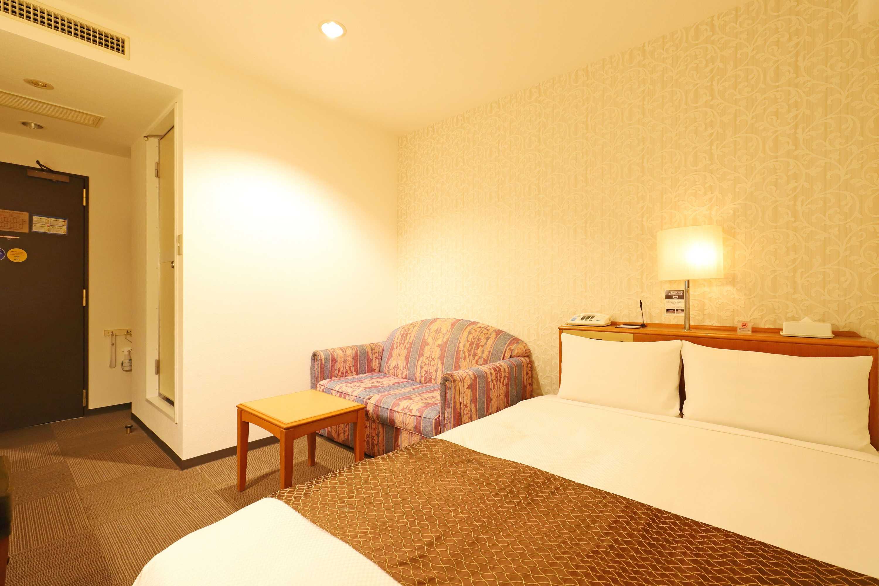 Gift card for Smile Hotel Tokyo Ayase Ekimae Gift card for Smile Hotel Tokyo Ayase Ekimae