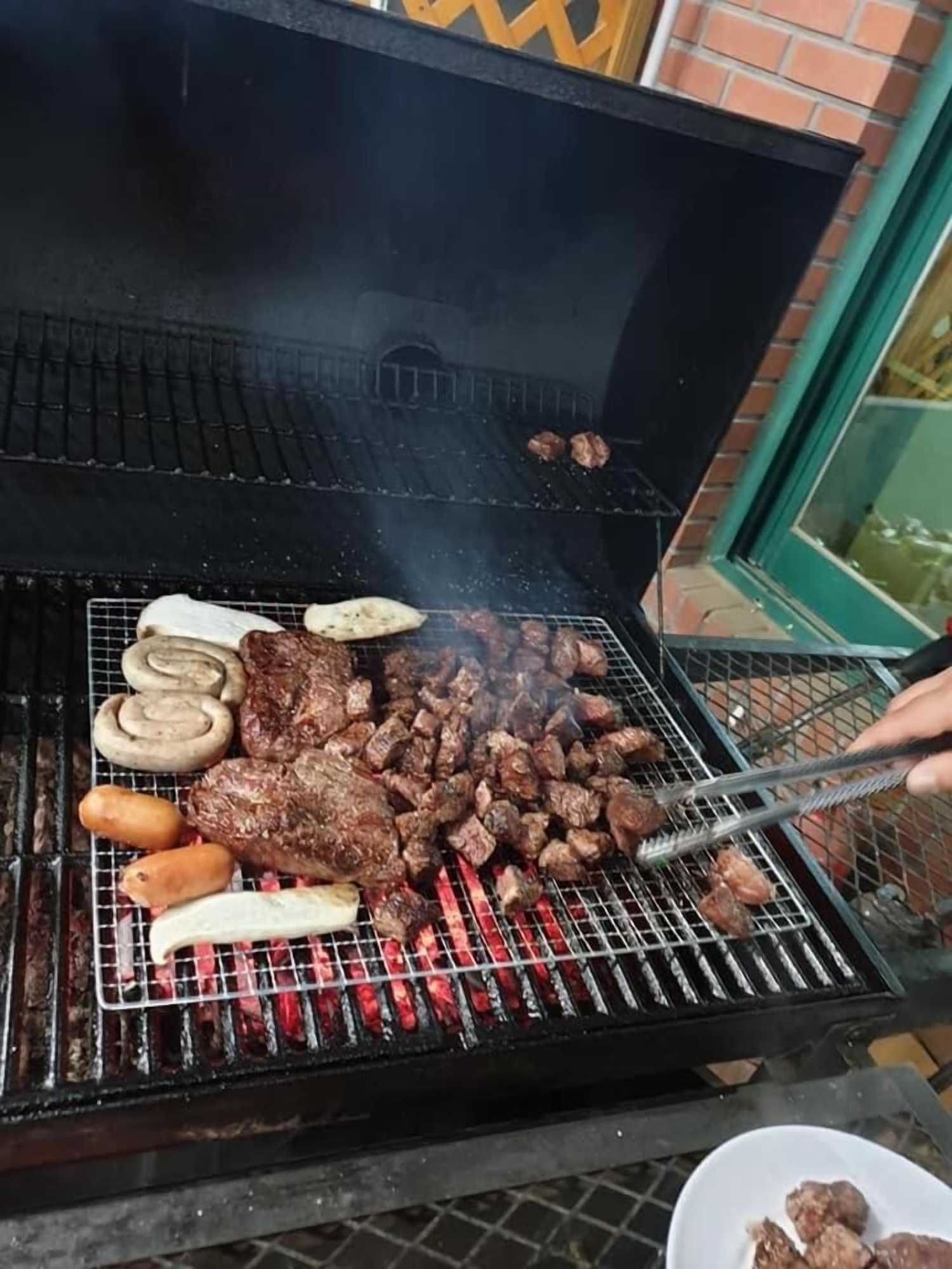 Gift card for The Guesthouse Dmz Stay - Hostel