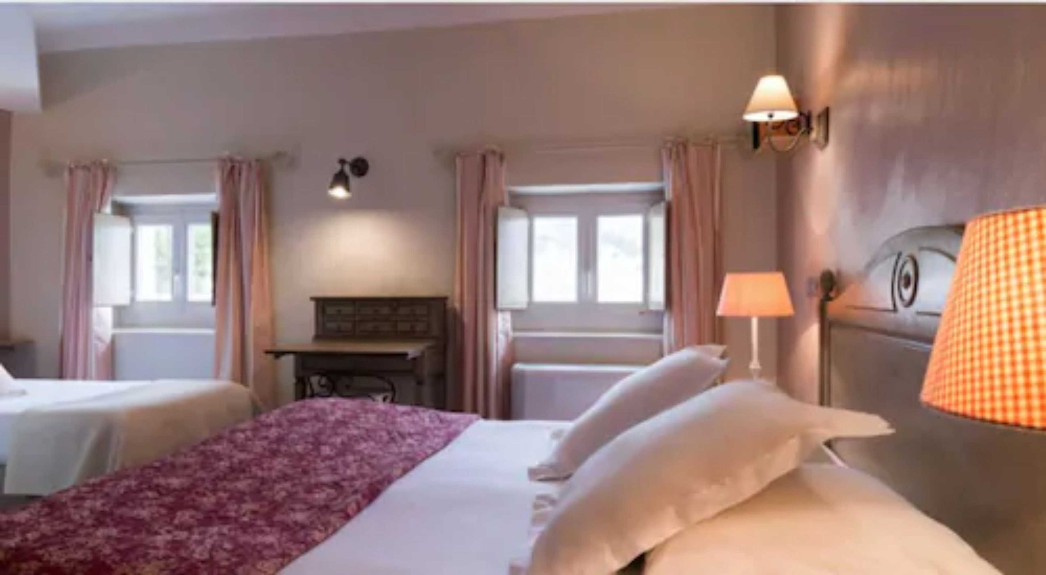 Gift card for The Originals Boutique, Hôtel du Parc, Cavaillon Gift card for The Originals Boutique, Hôtel du Parc, Cavaillon