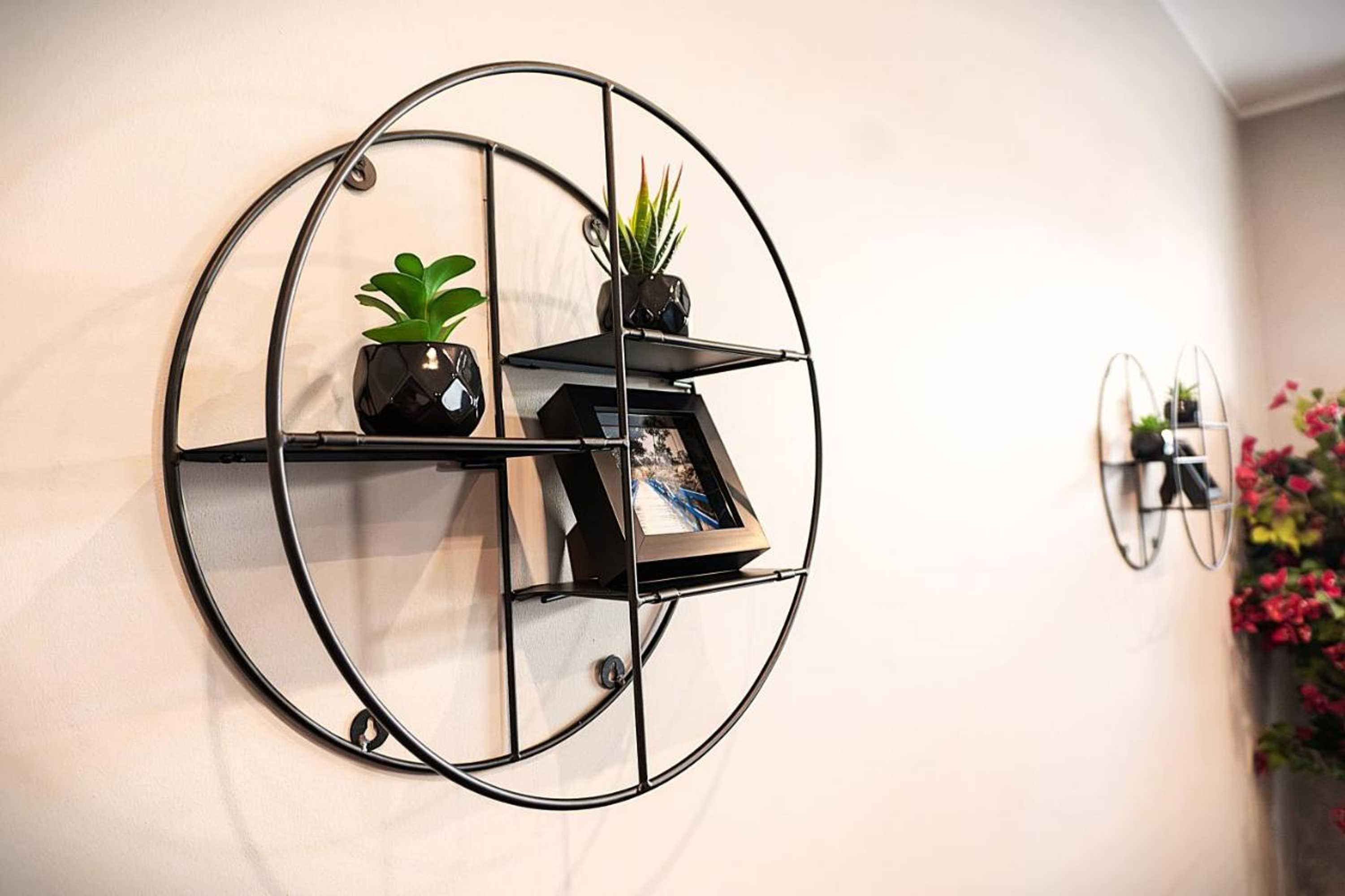 Gift card for ND Apartments