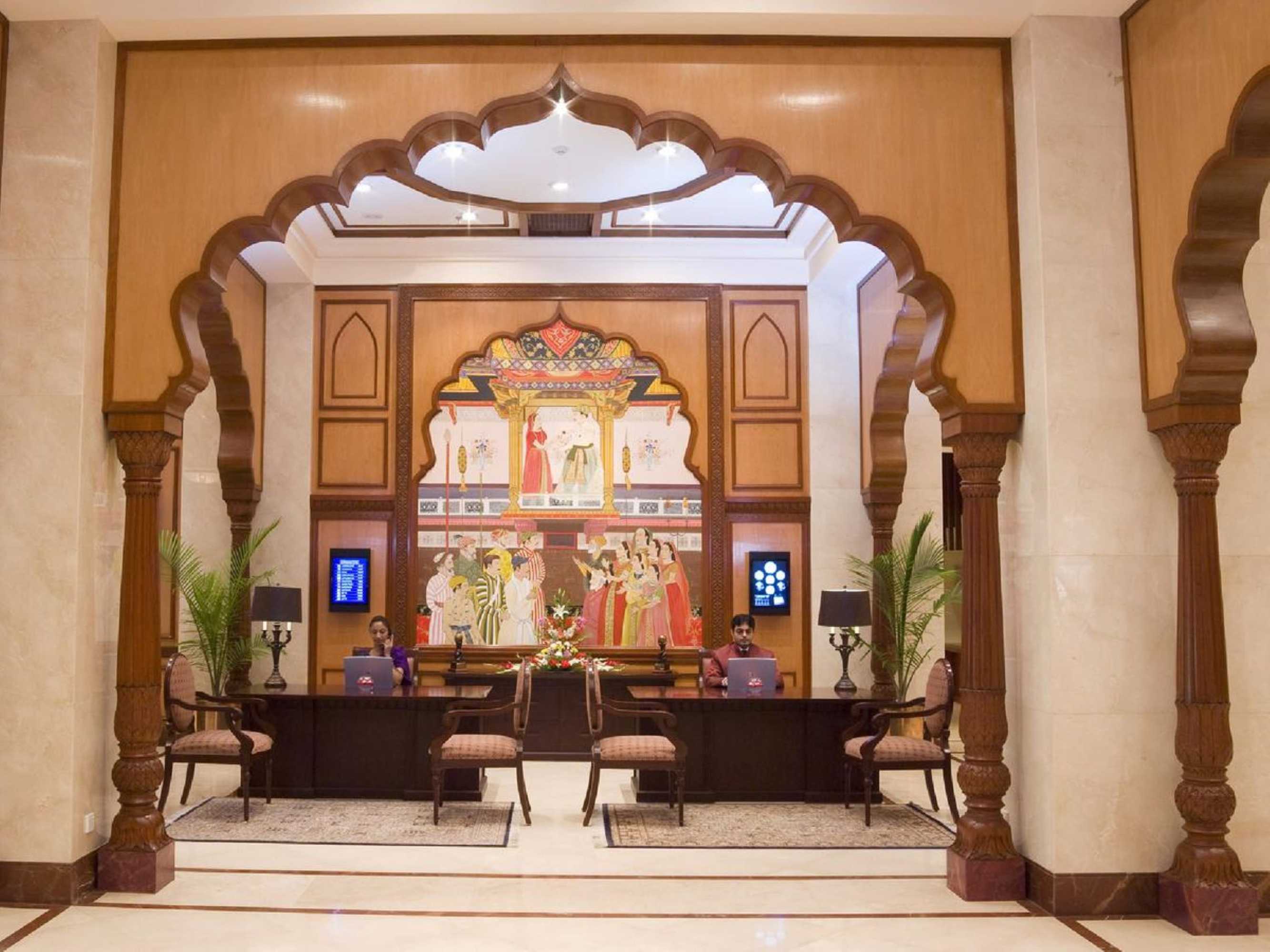 Gift card for Avari Hotel Lahore Gift card for Avari Hotel Lahore