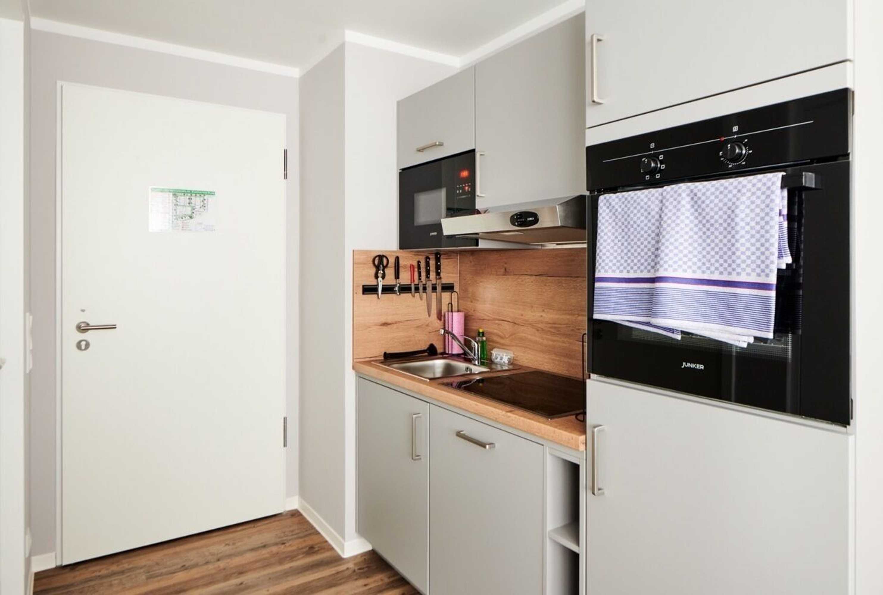 Gift card for Adapt Apartment Hotel Siegen