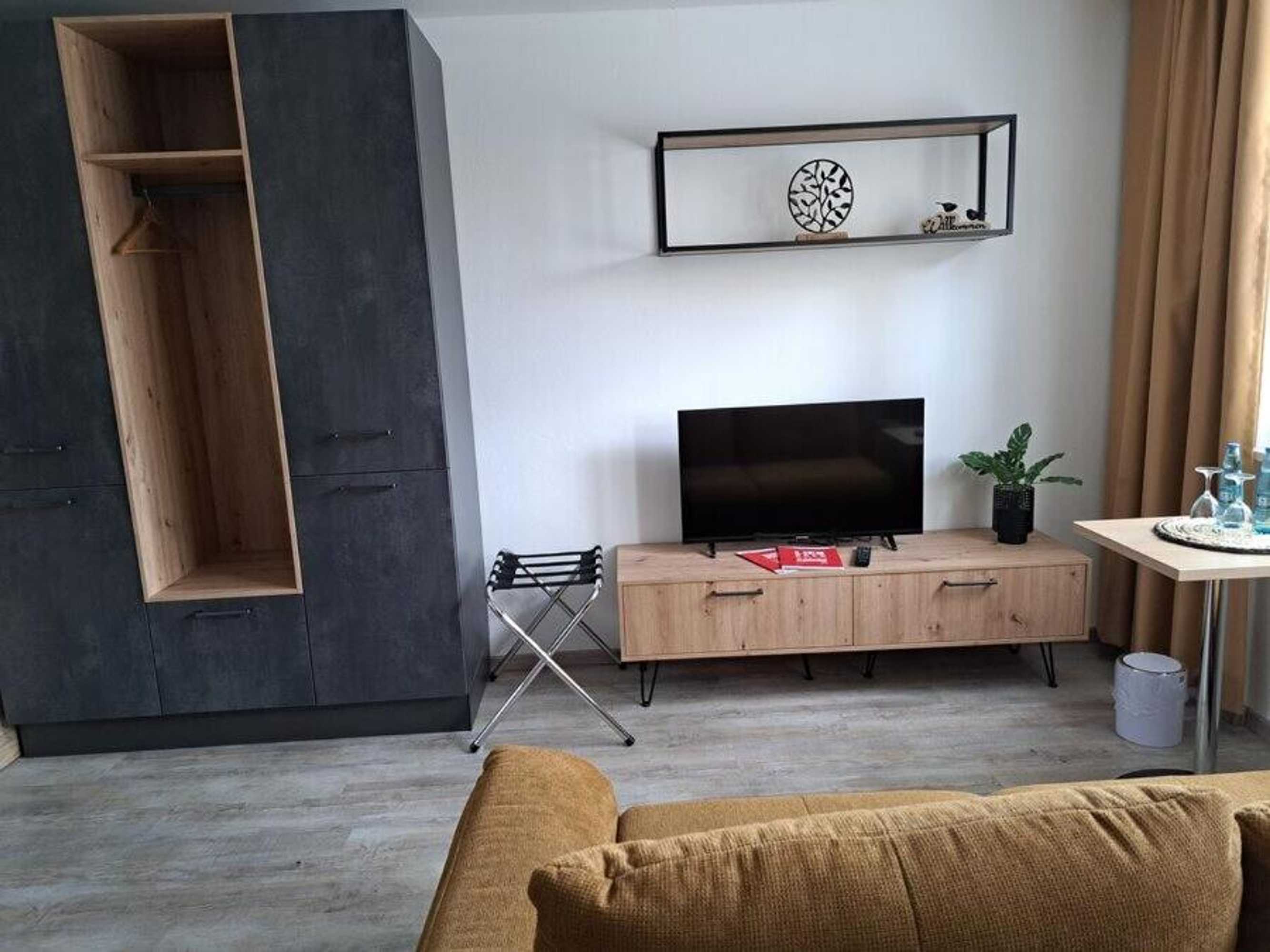 Gift card for Rathausstuben