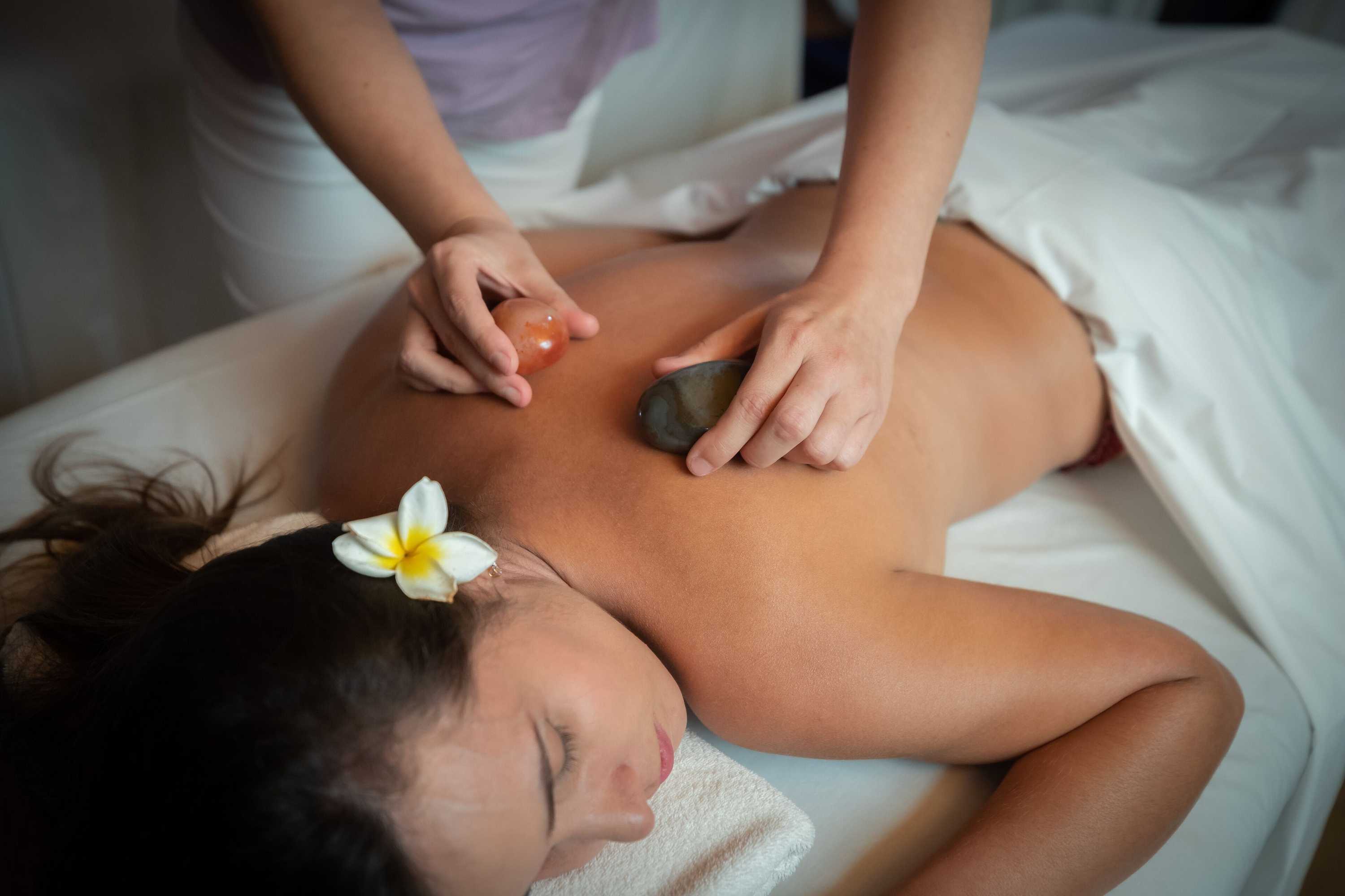 Gift card for Viale Cataratas Hotel