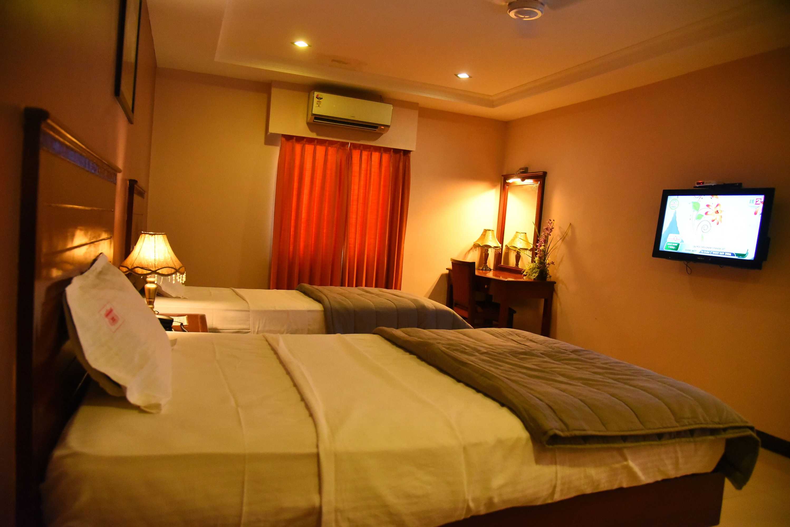 Gift card for Hotel Subhalakshmi Palace