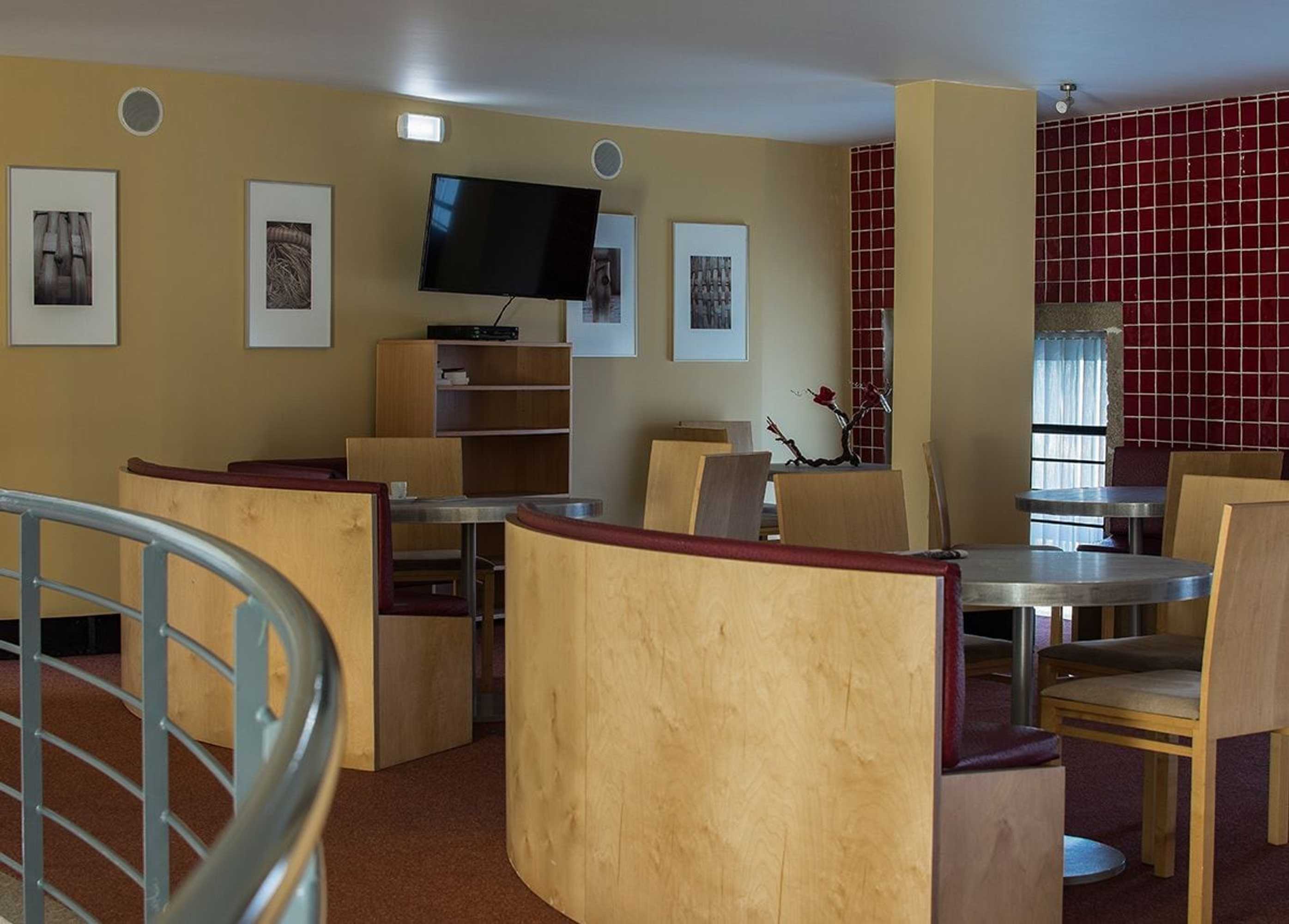 Gift card for Príncipe da Beira Hotel