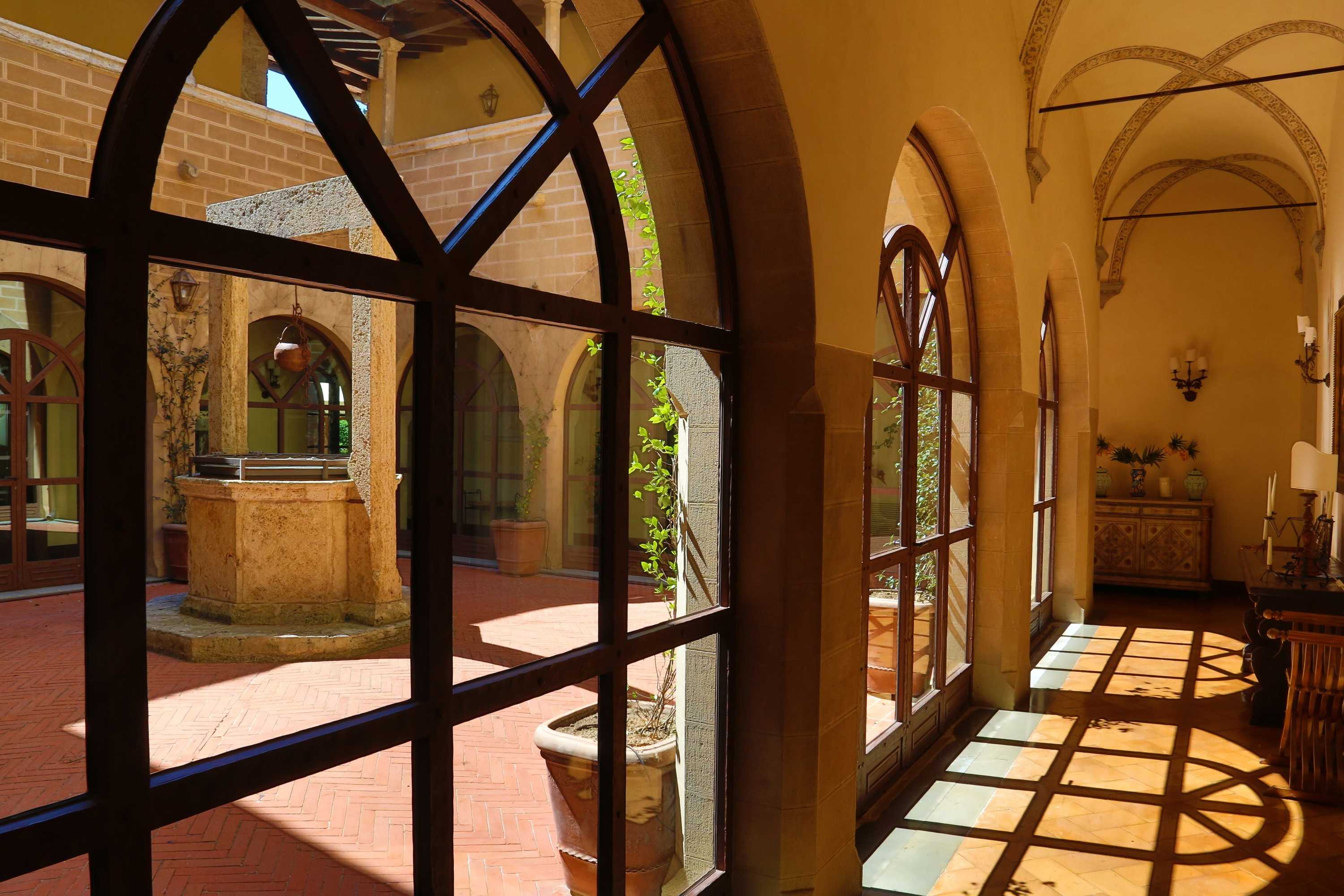 Gift card for La Collegiata Gift card for La Collegiata