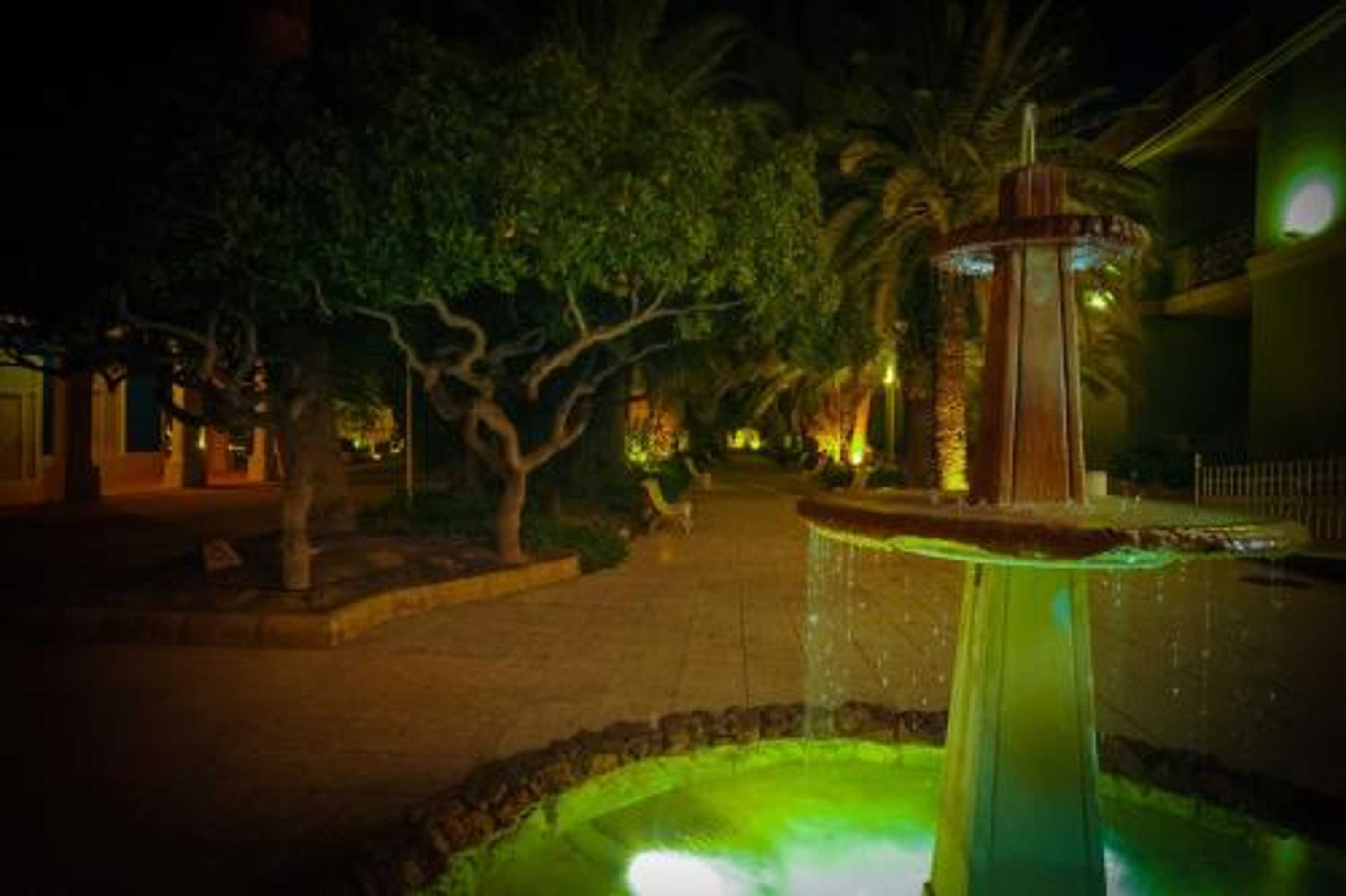 Gift card for Balneario de Leana Gift card for Balneario de Leana