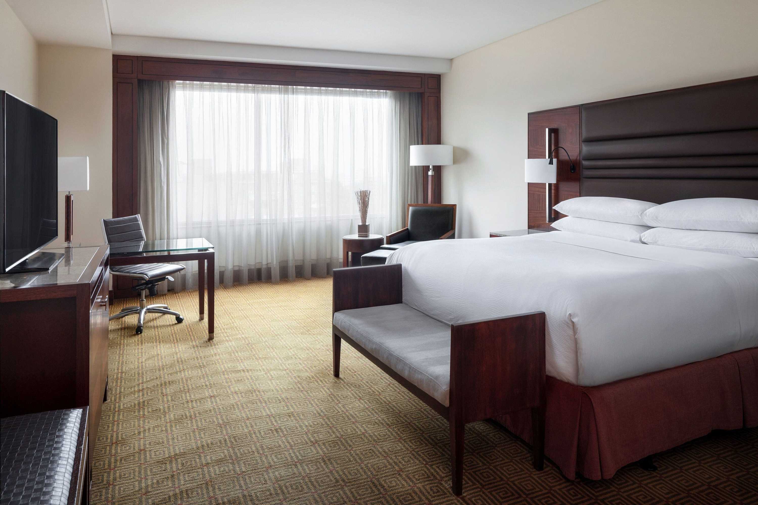 Gift card for JW Marriott Hotel Bogota Gift card for JW Marriott Hotel Bogota