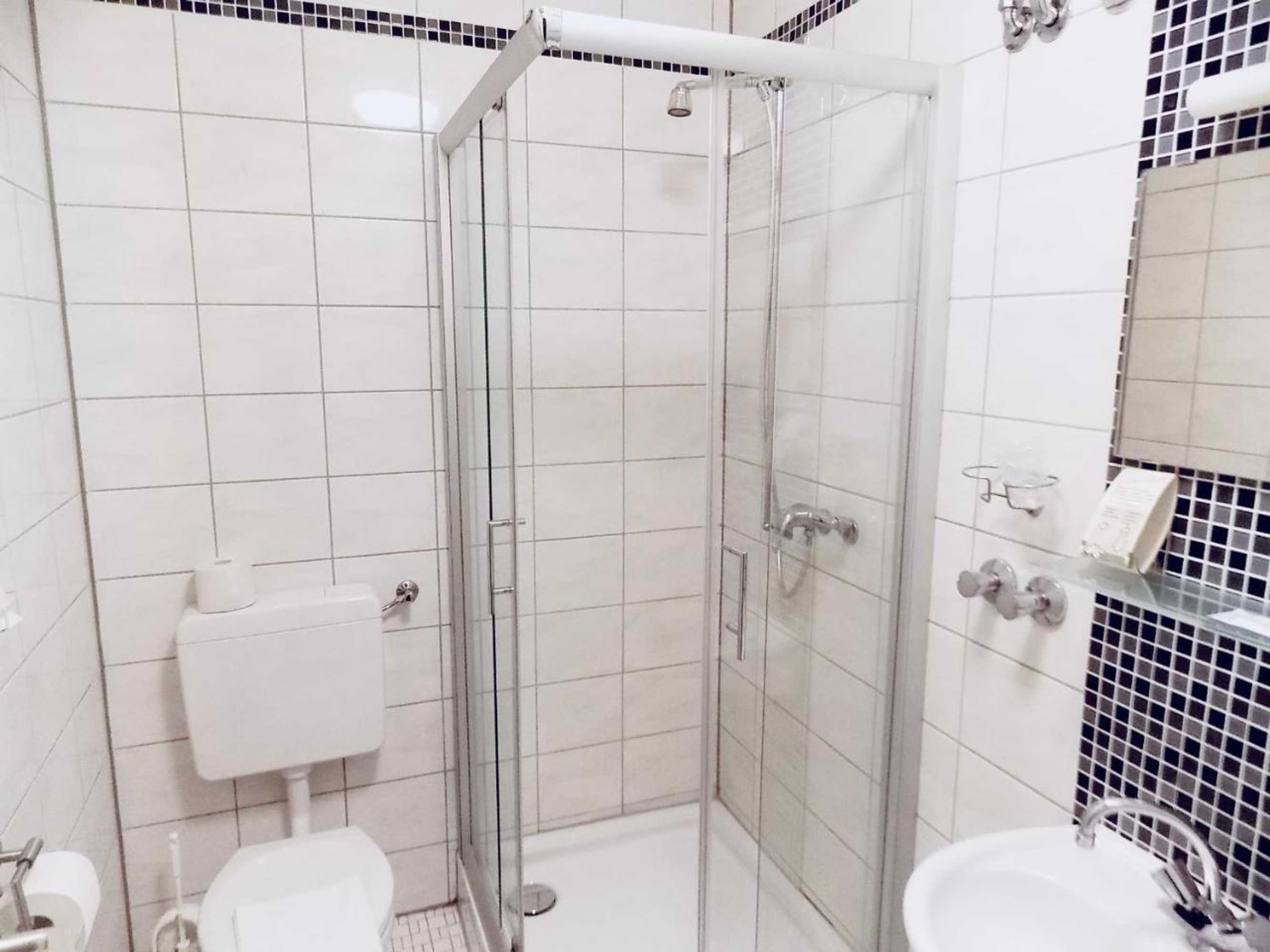 Gift card for Zur Post