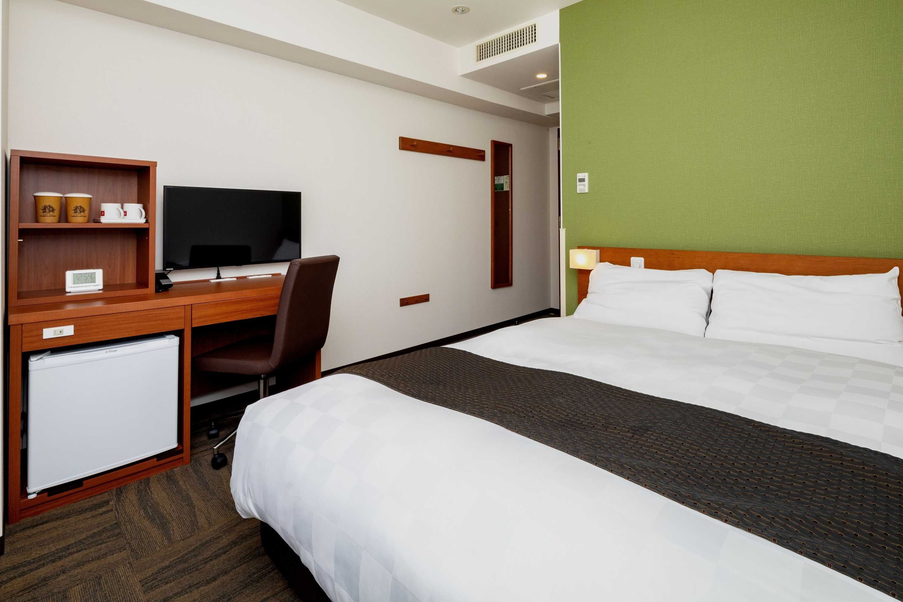 Gift card for Kumamoto Tokyu Rei Hotel Gift card for Kumamoto Tokyu Rei Hotel