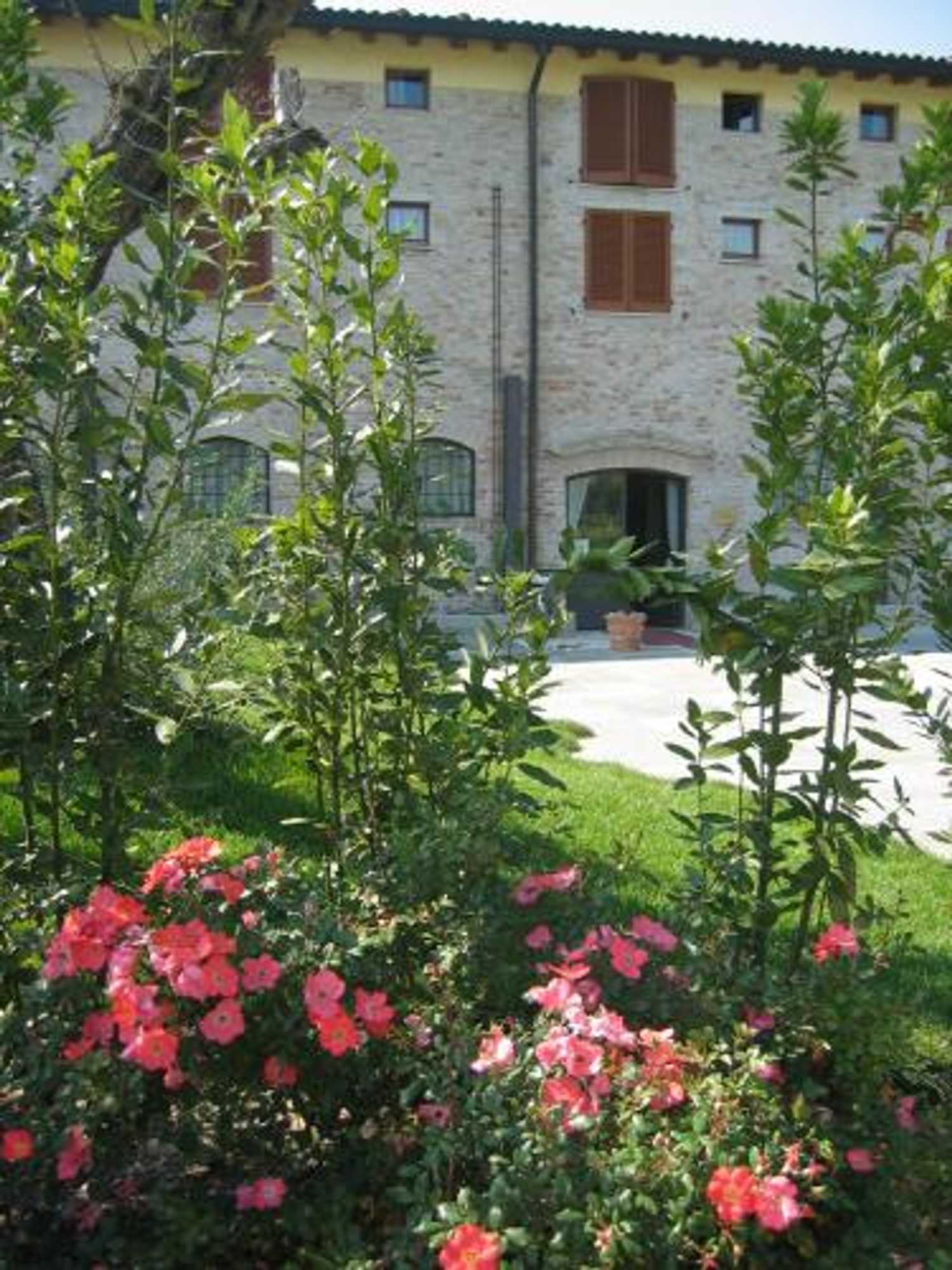 Gift card for Albergo Villa Francesca Beauty Spa Gift card for Albergo Villa Francesca Beauty Spa